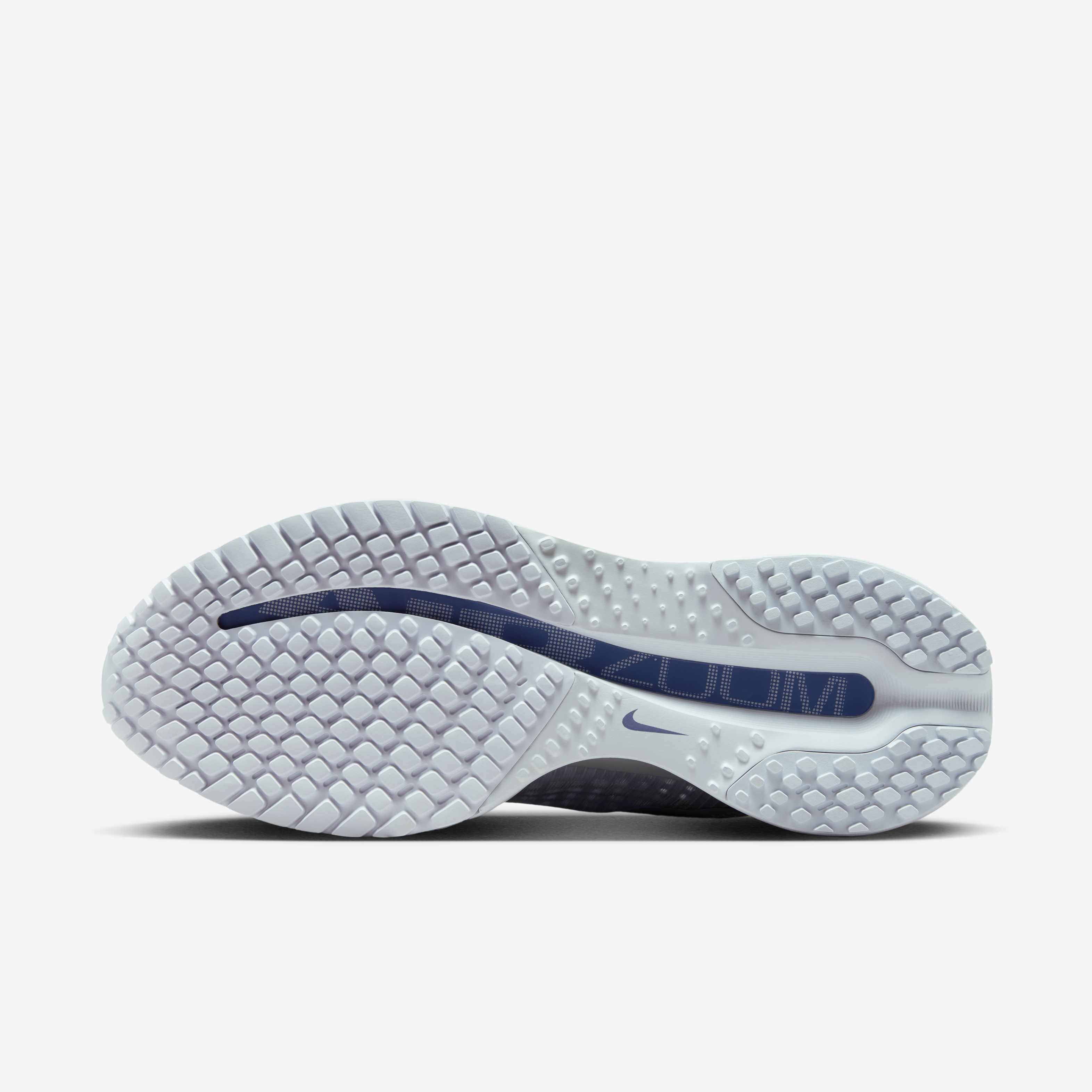 Nike Pegasus Premium image number 1