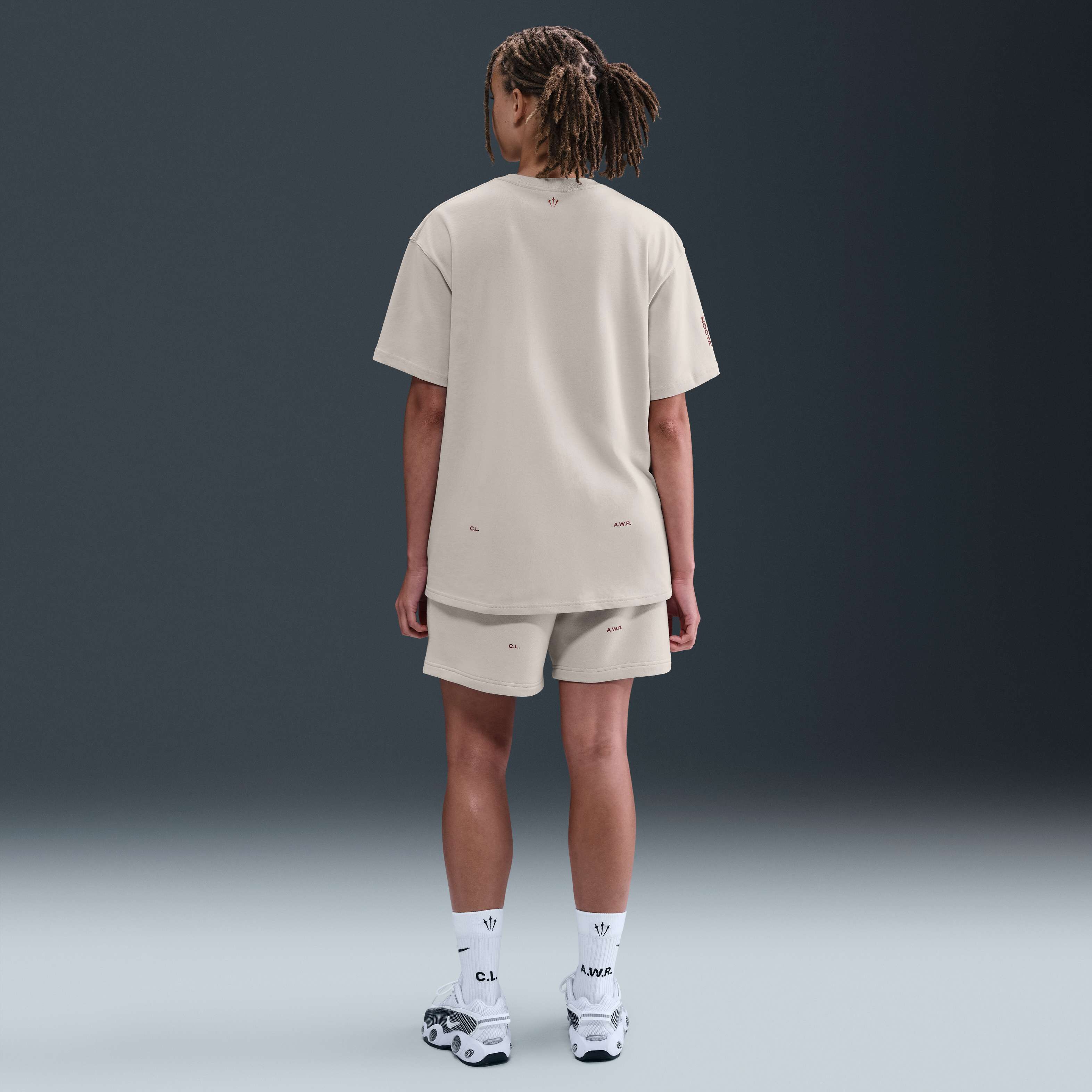 NOCTA image number 6