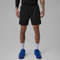 Jordan Sport Flightweight
