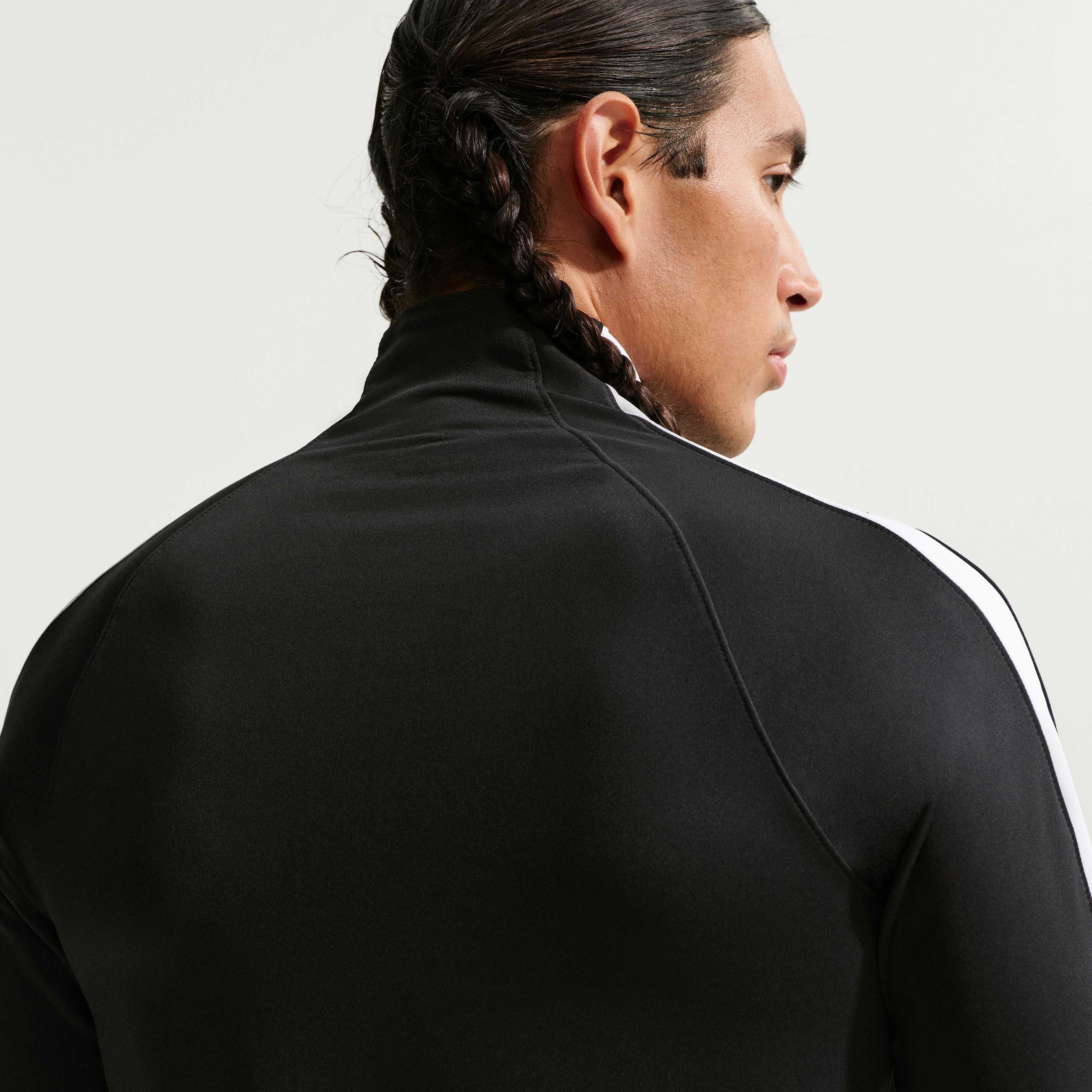 نايكي سترايك image number 1