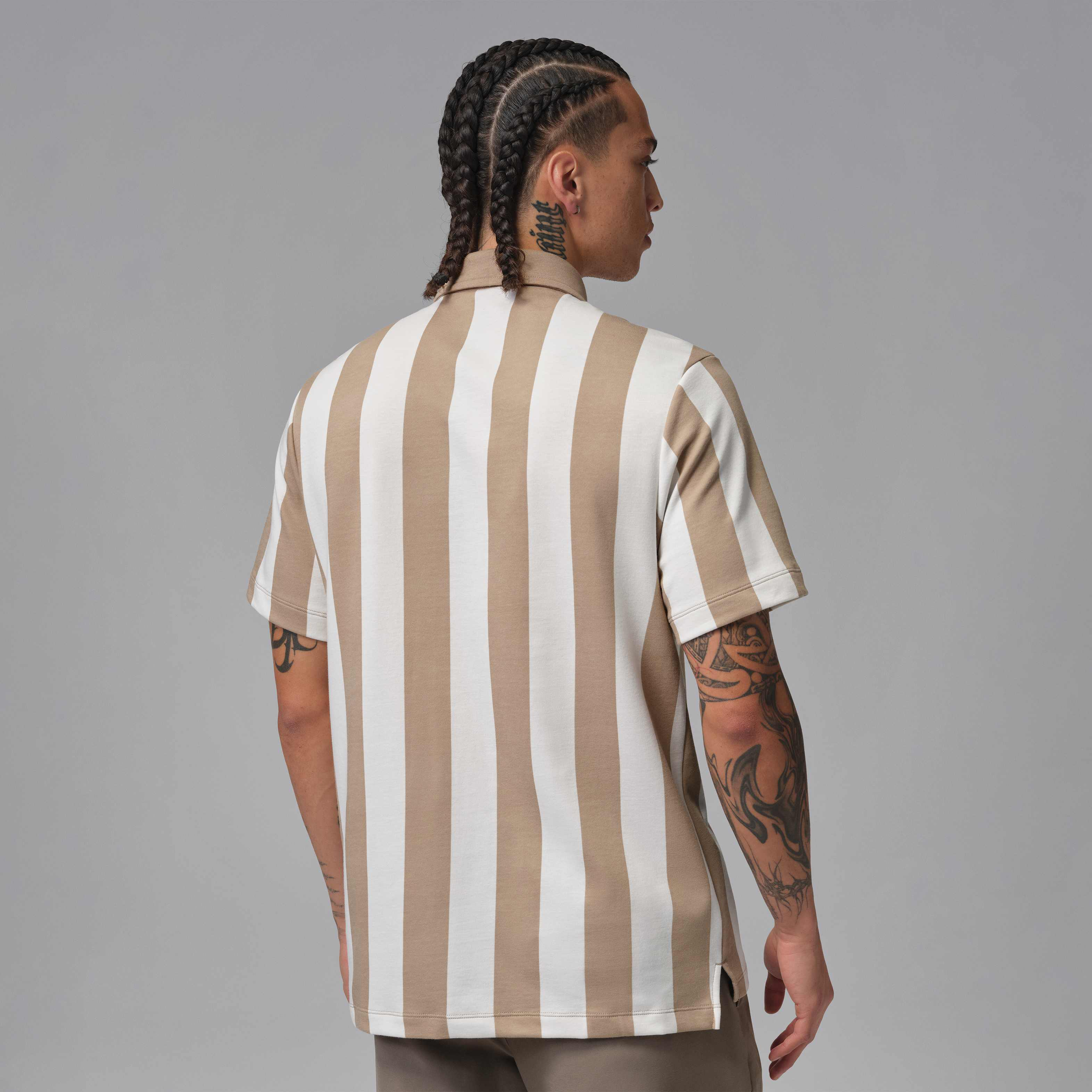 جوردن سبورت image number 1