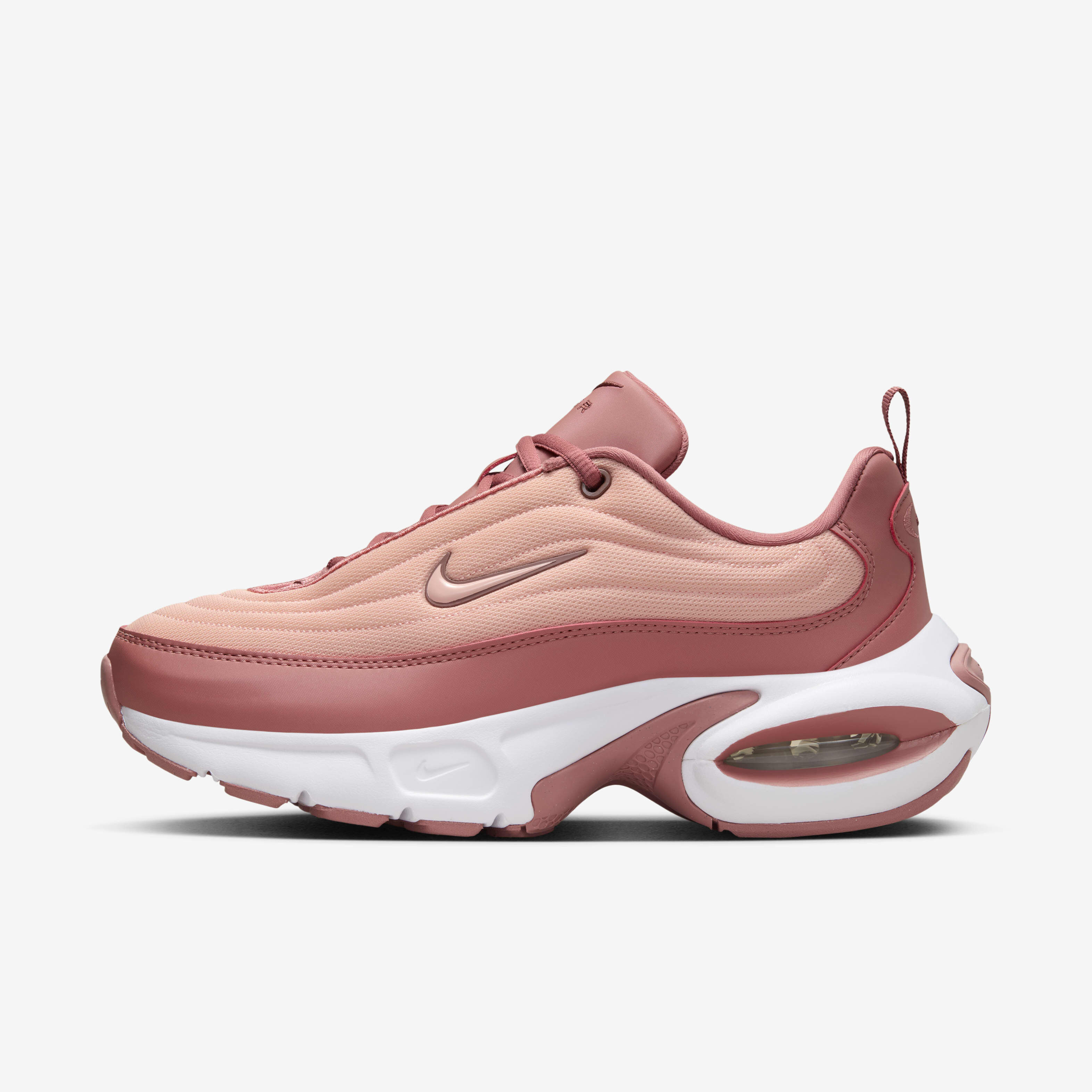 Nike Air Max Portal