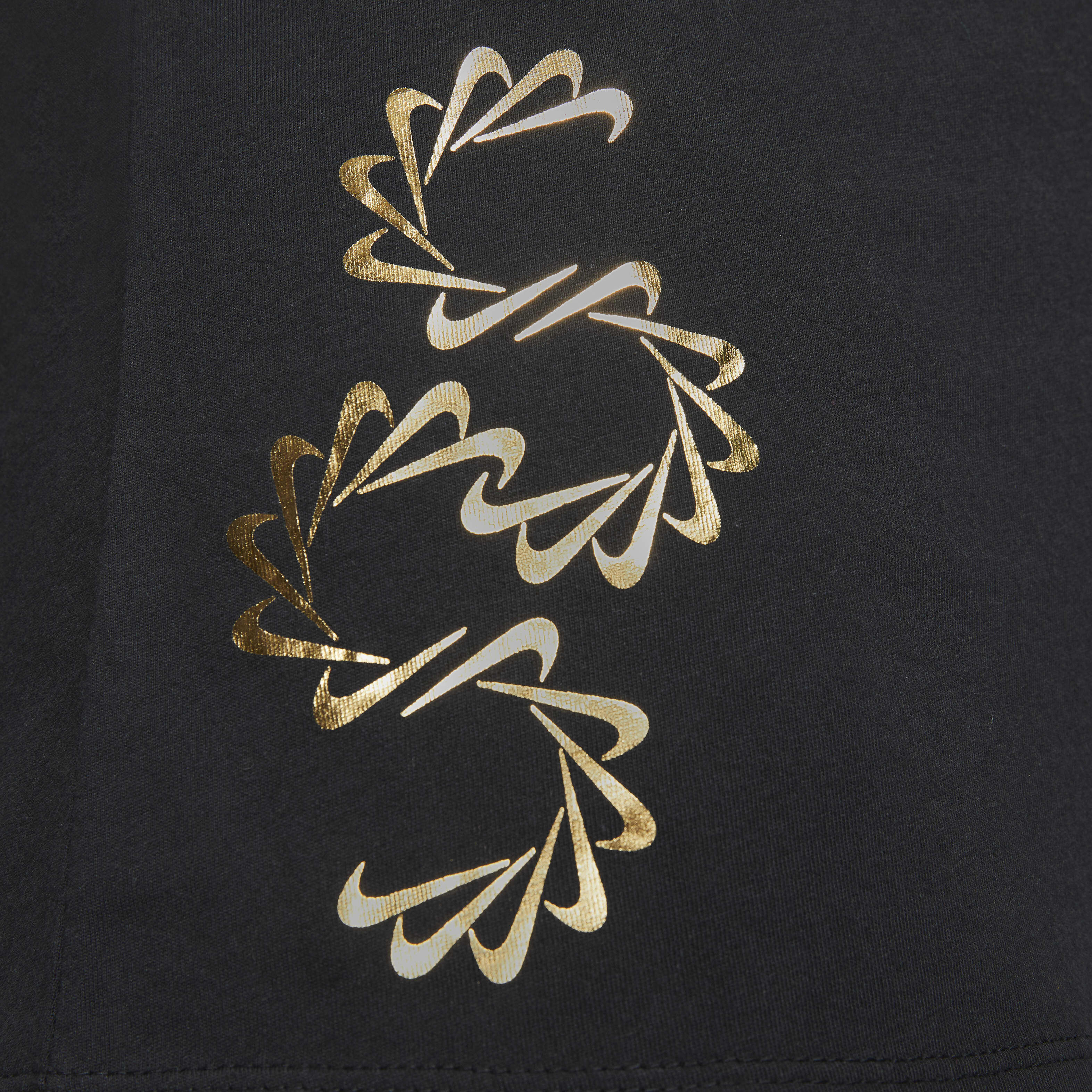 نايكي دراي-فت image number 3