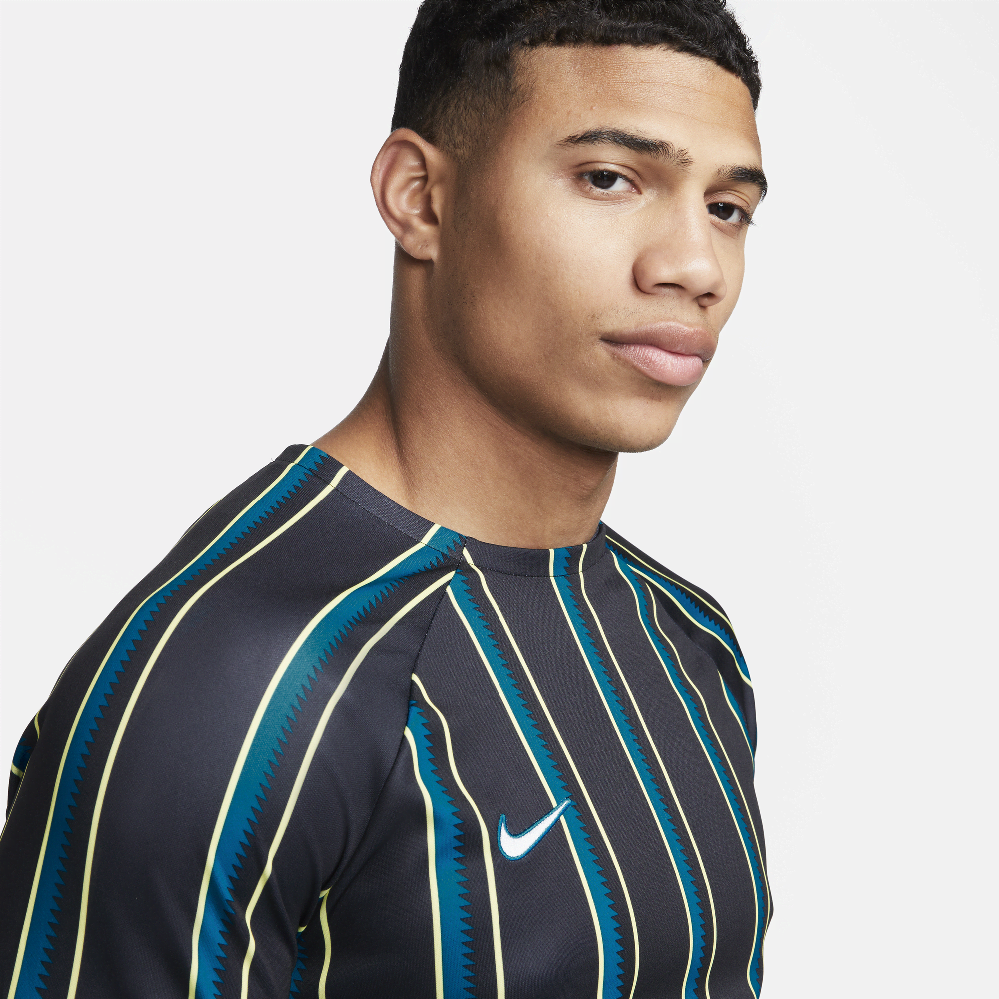 Pantalon nike dry academy new arrivals