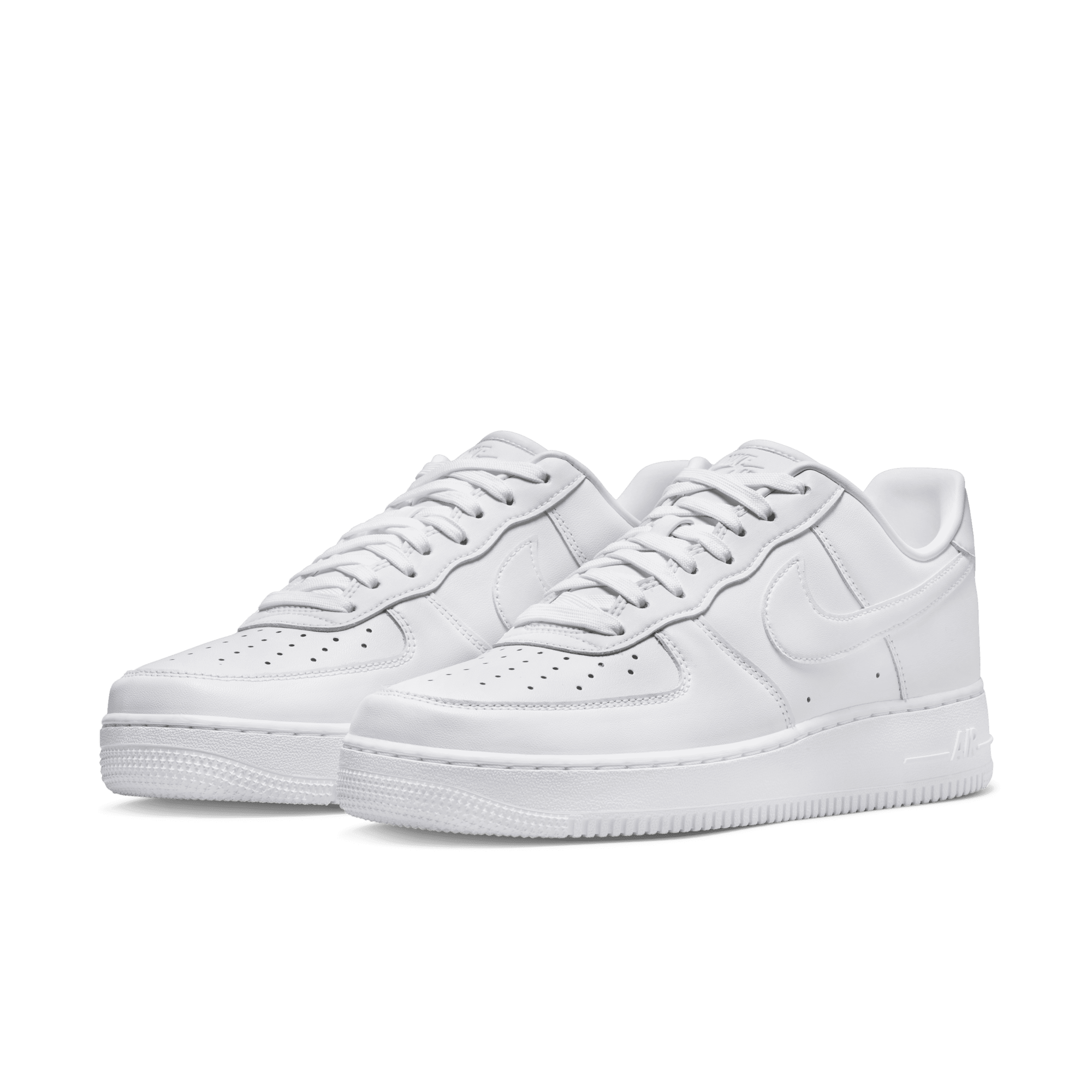 Nike air force 1 sale heren sale