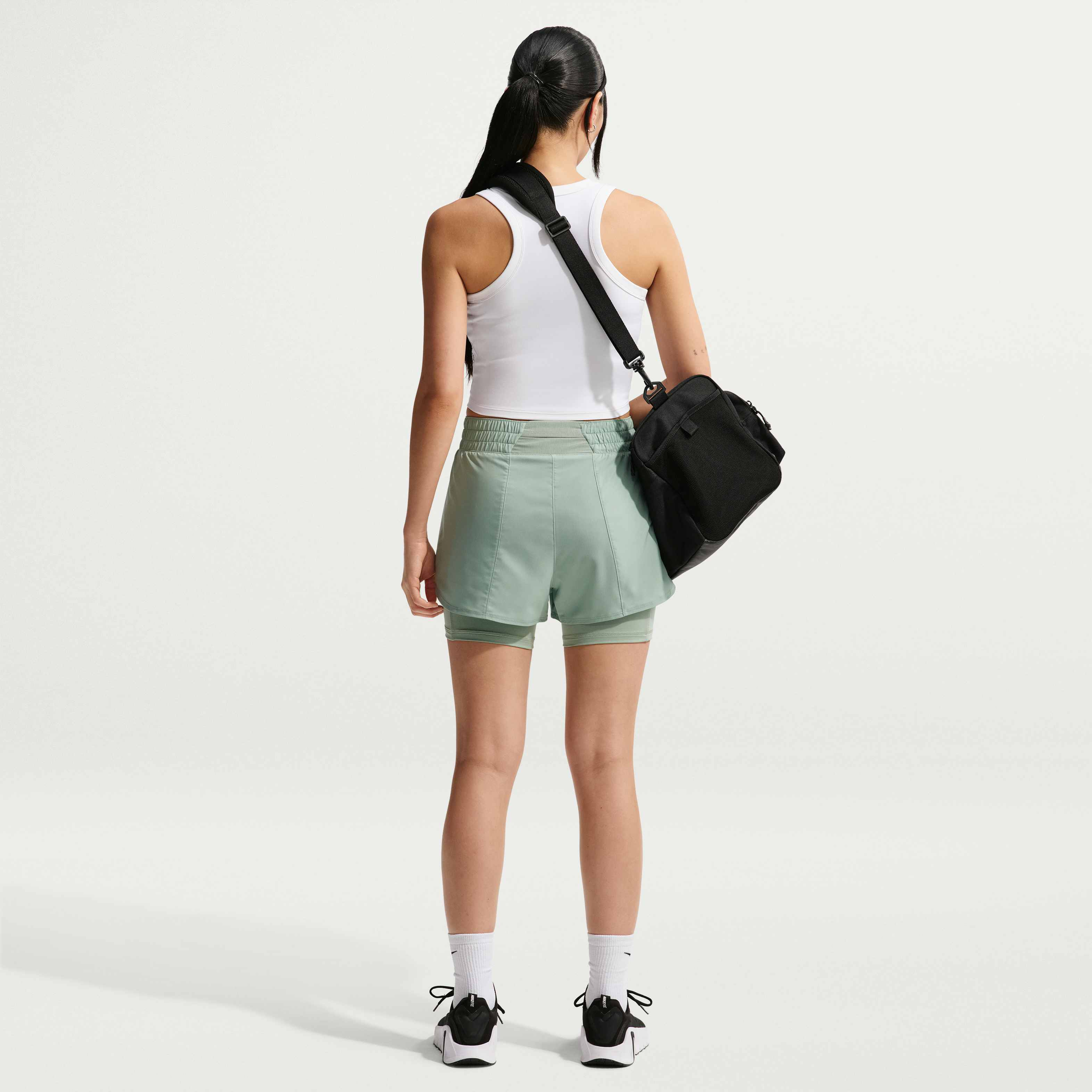 Nike One image number 4