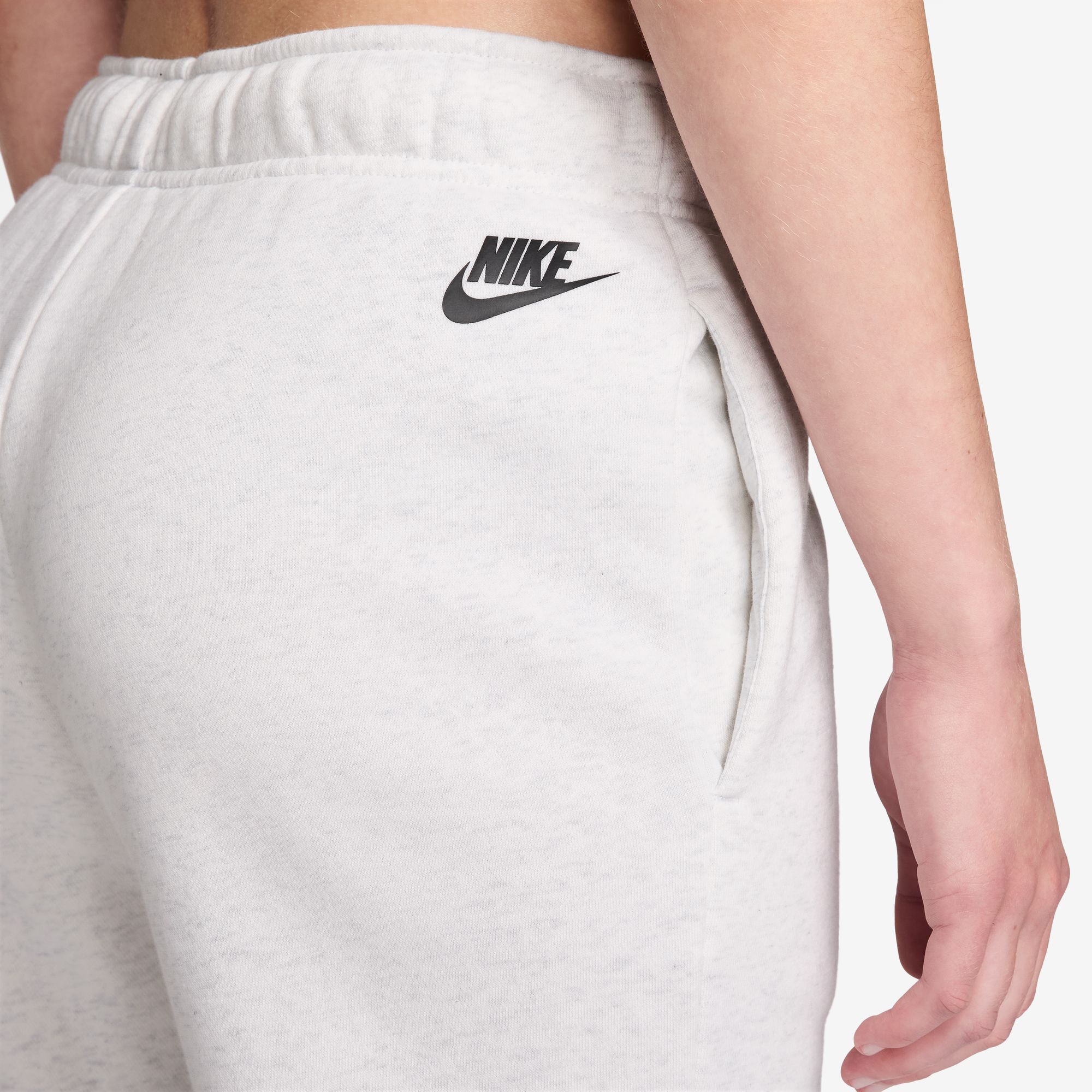 Nike Sportswear Club Fleece image number 6