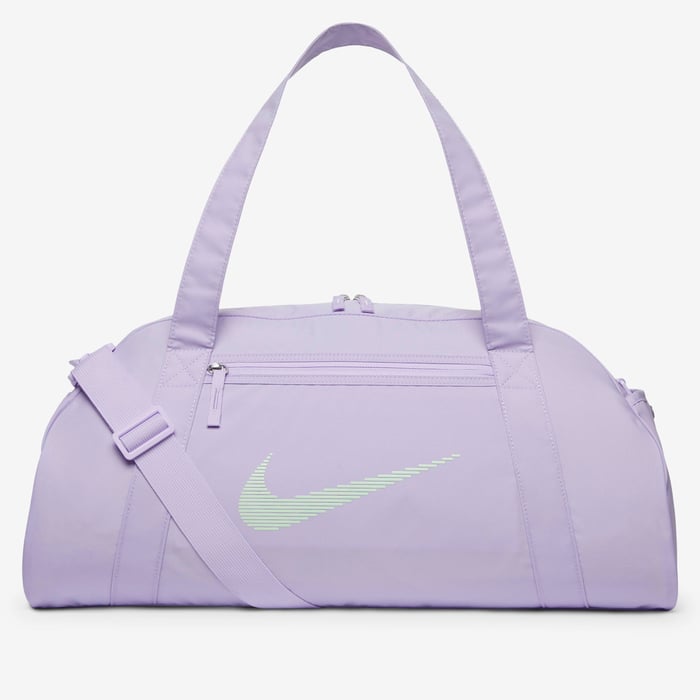 Nike Gym Club image number 0 Nike Gym Club image number 0
