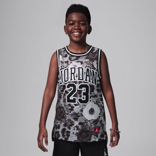 Jordan 23 Jordan 23