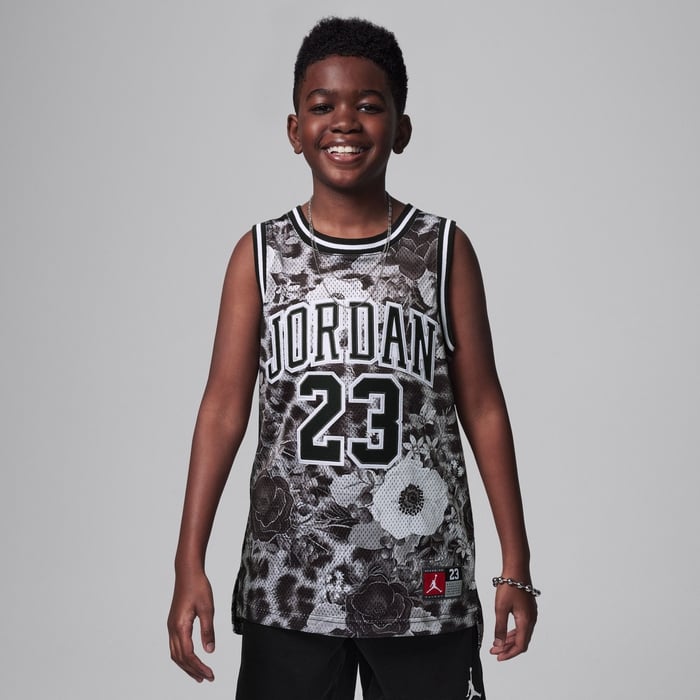 Jordan 23 image number 0 Jordan 23 image number 0