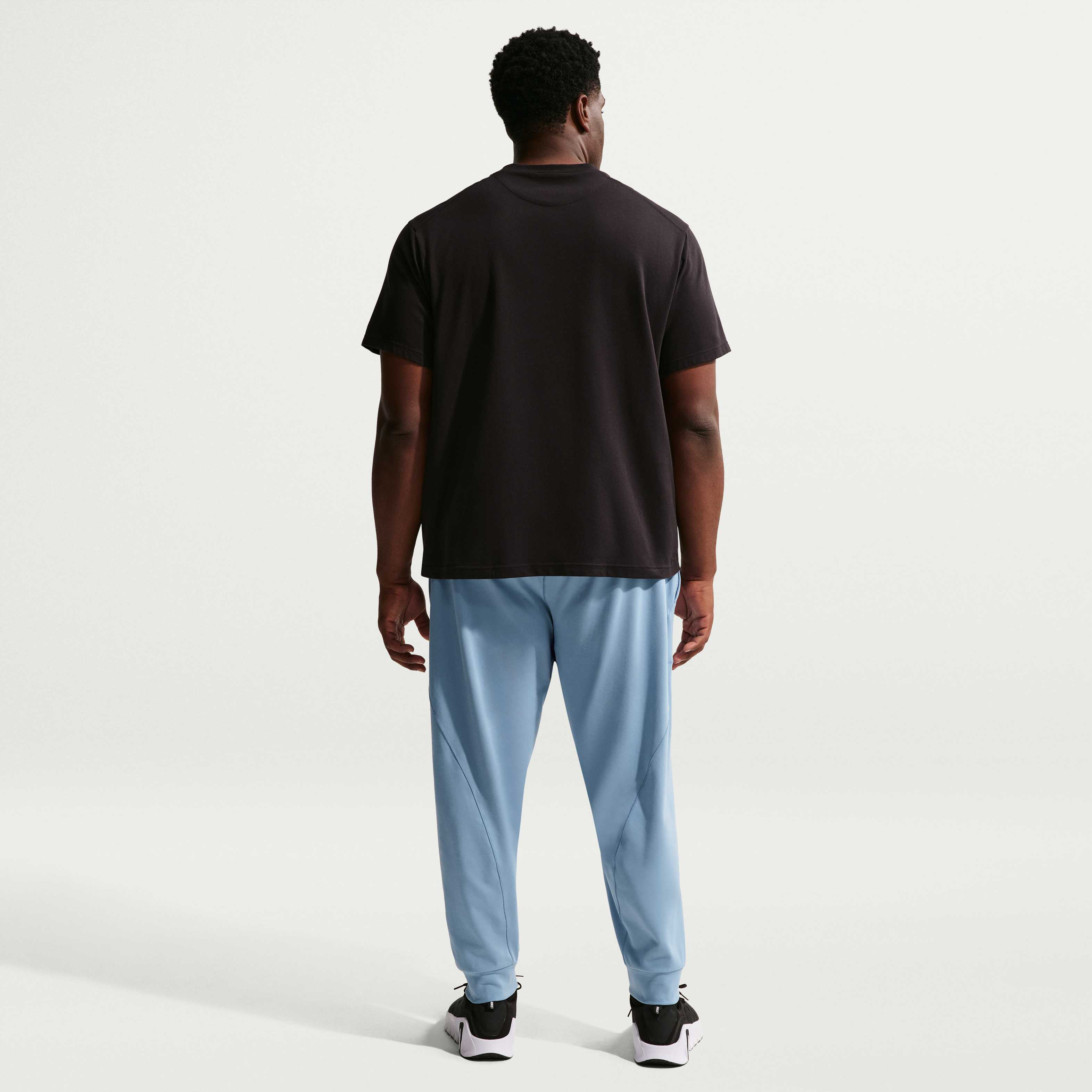 Nike Primary NanoKnit image number 9