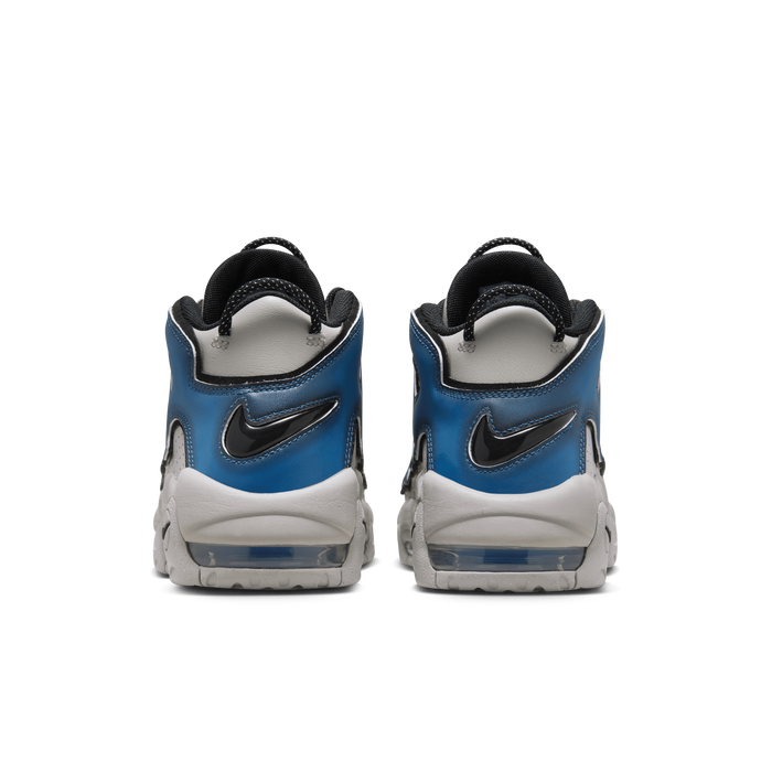 Nike online uptempo mens