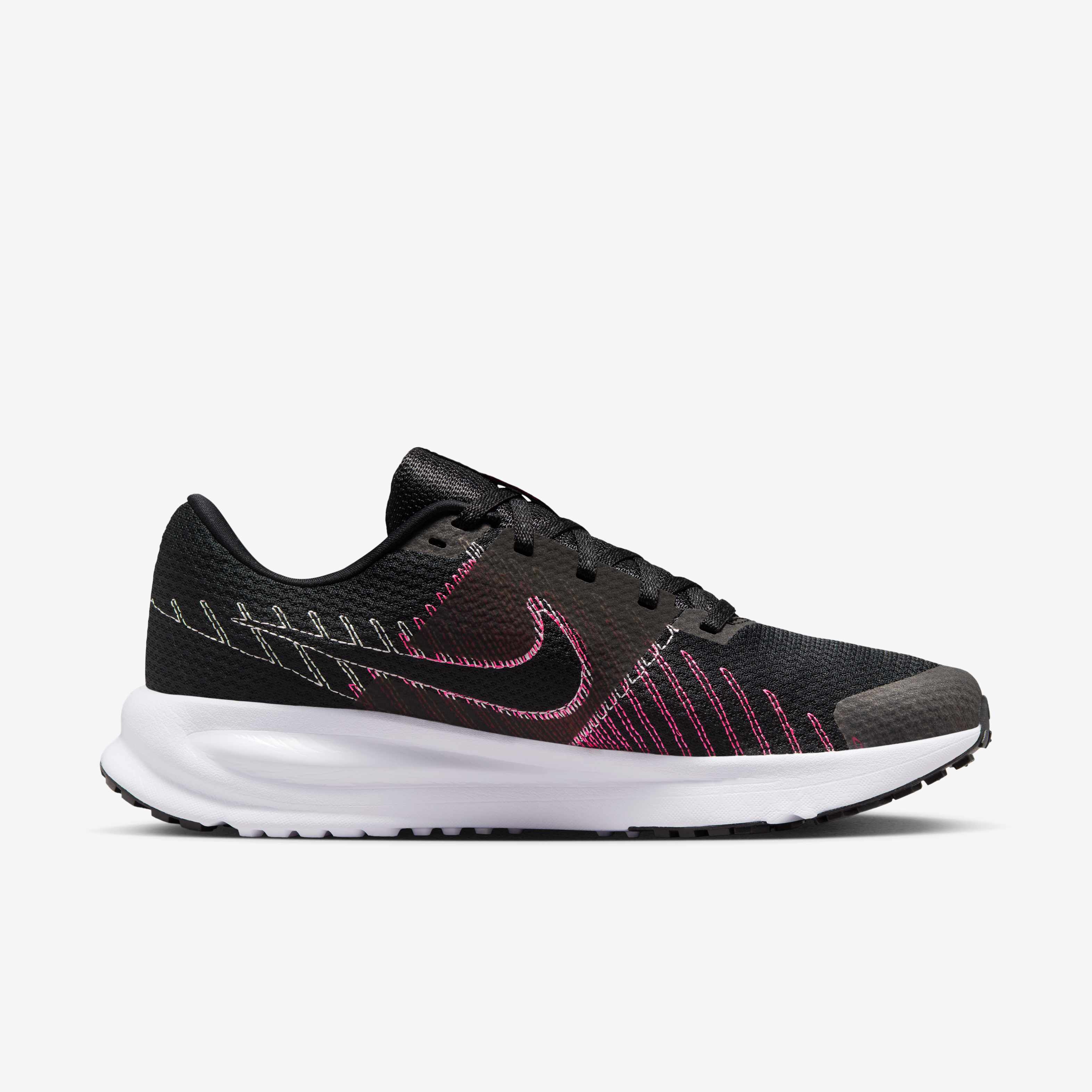 Nike Run Defy image number 2