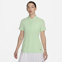 Nike Dri-FIT Victory