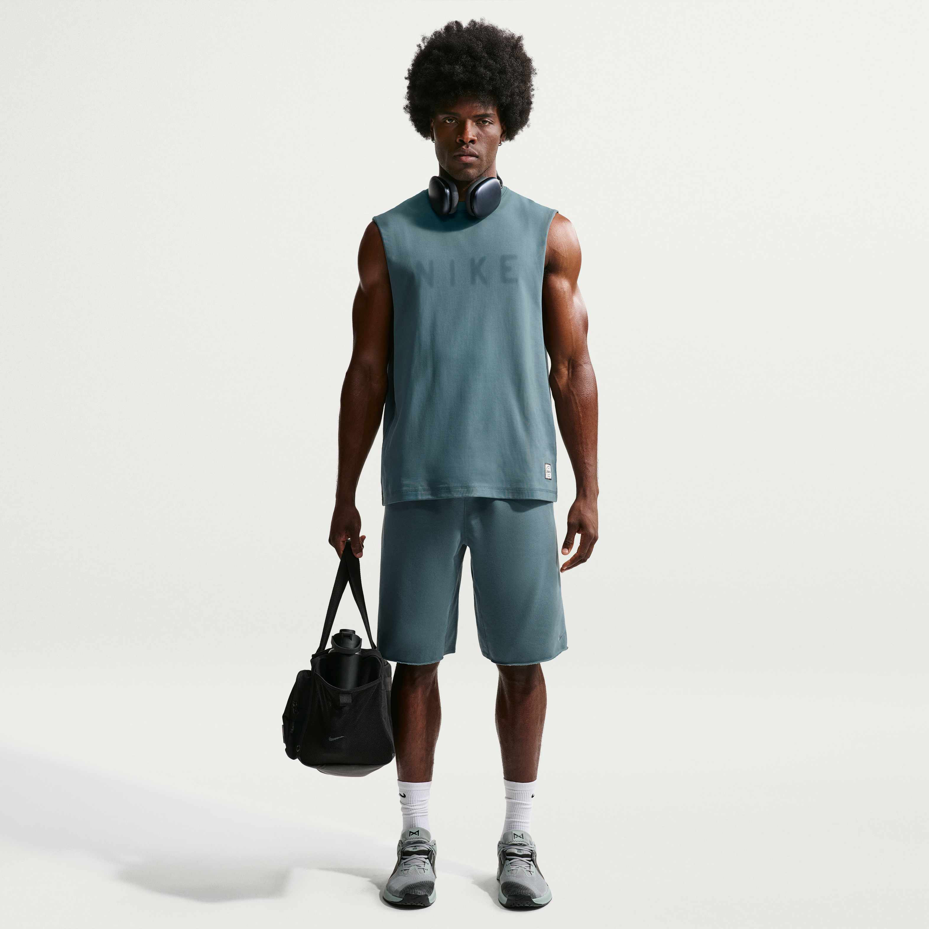 Nike N.A.C. image number 3