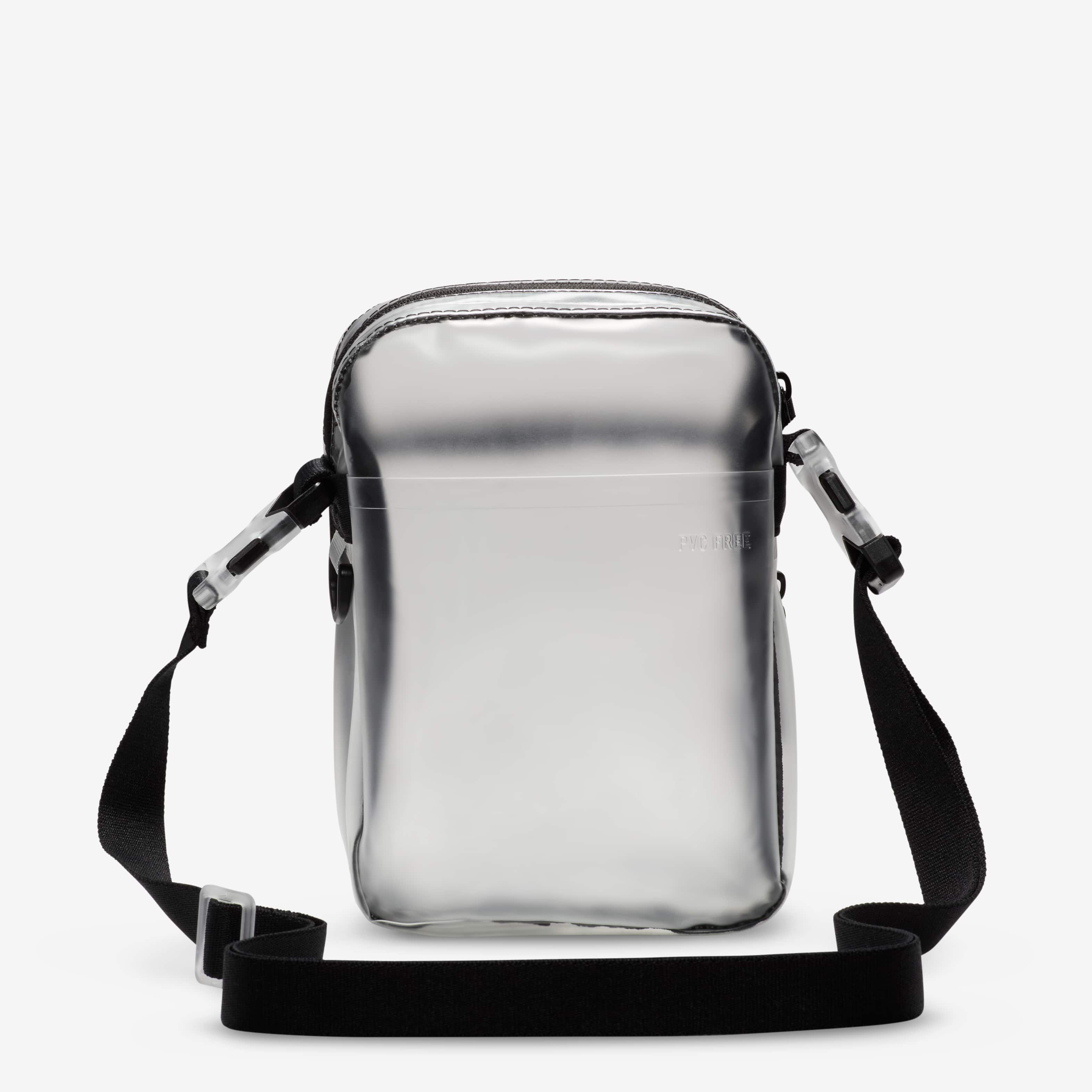 Nike Heritage Crystal image number 2