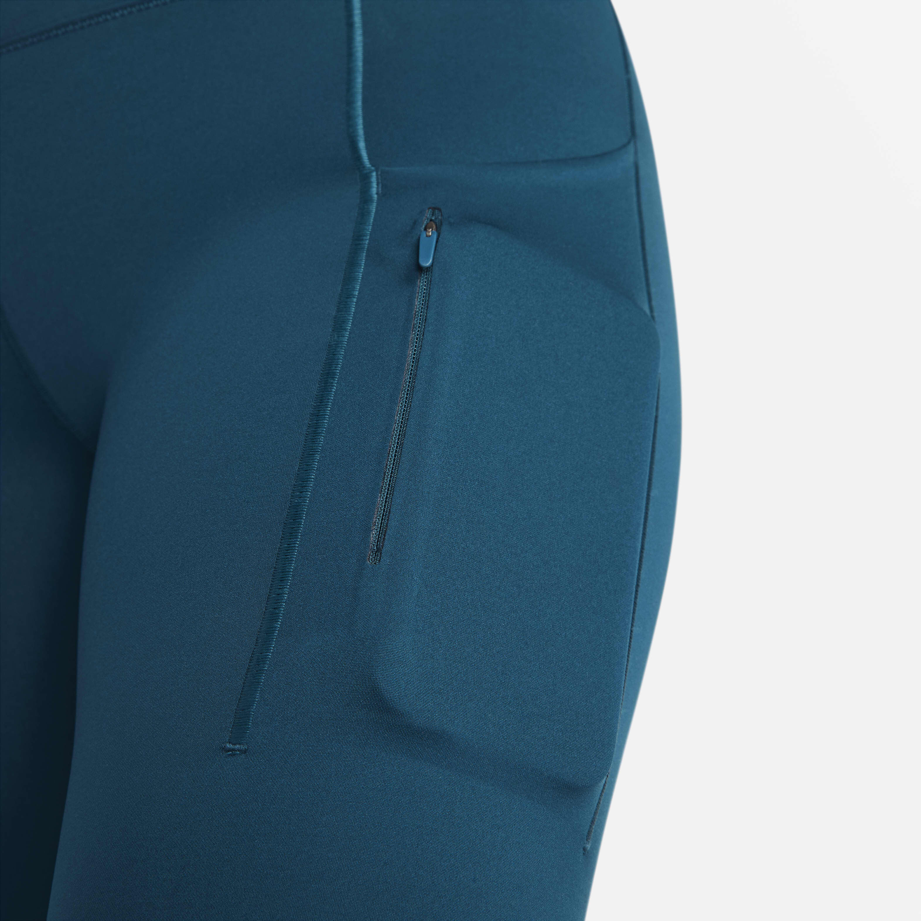 نايكي جو image number 7