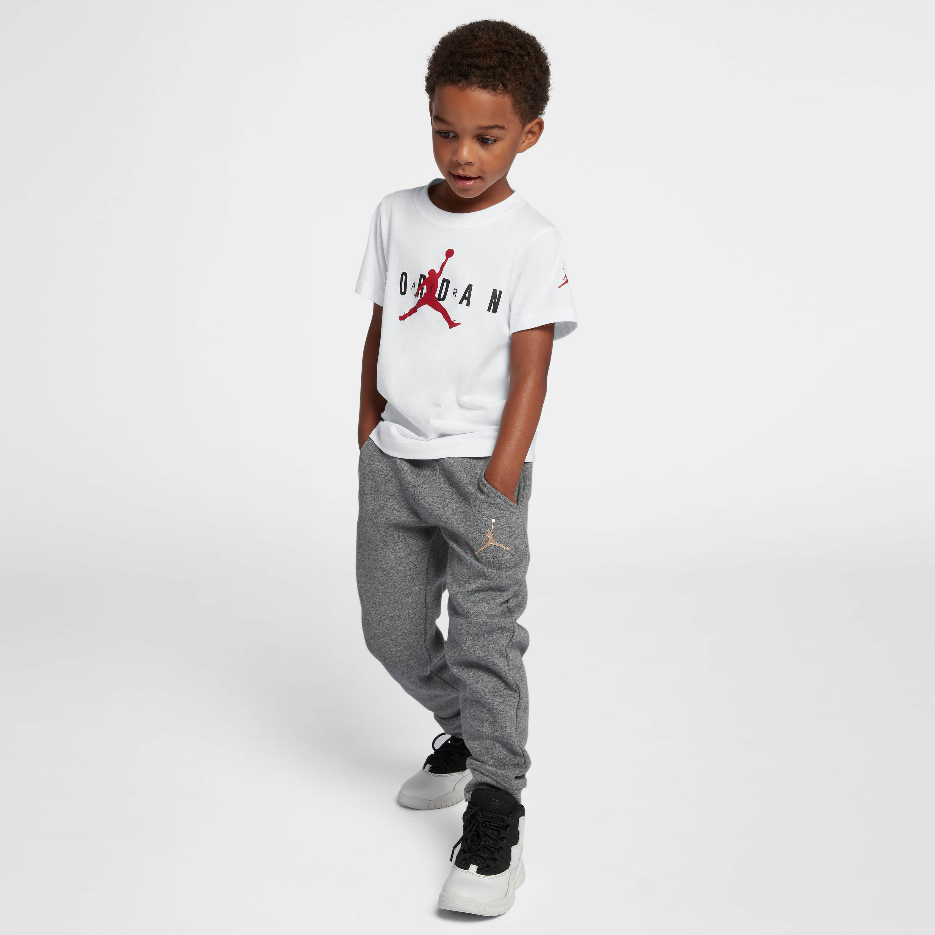 جوردن image number 3