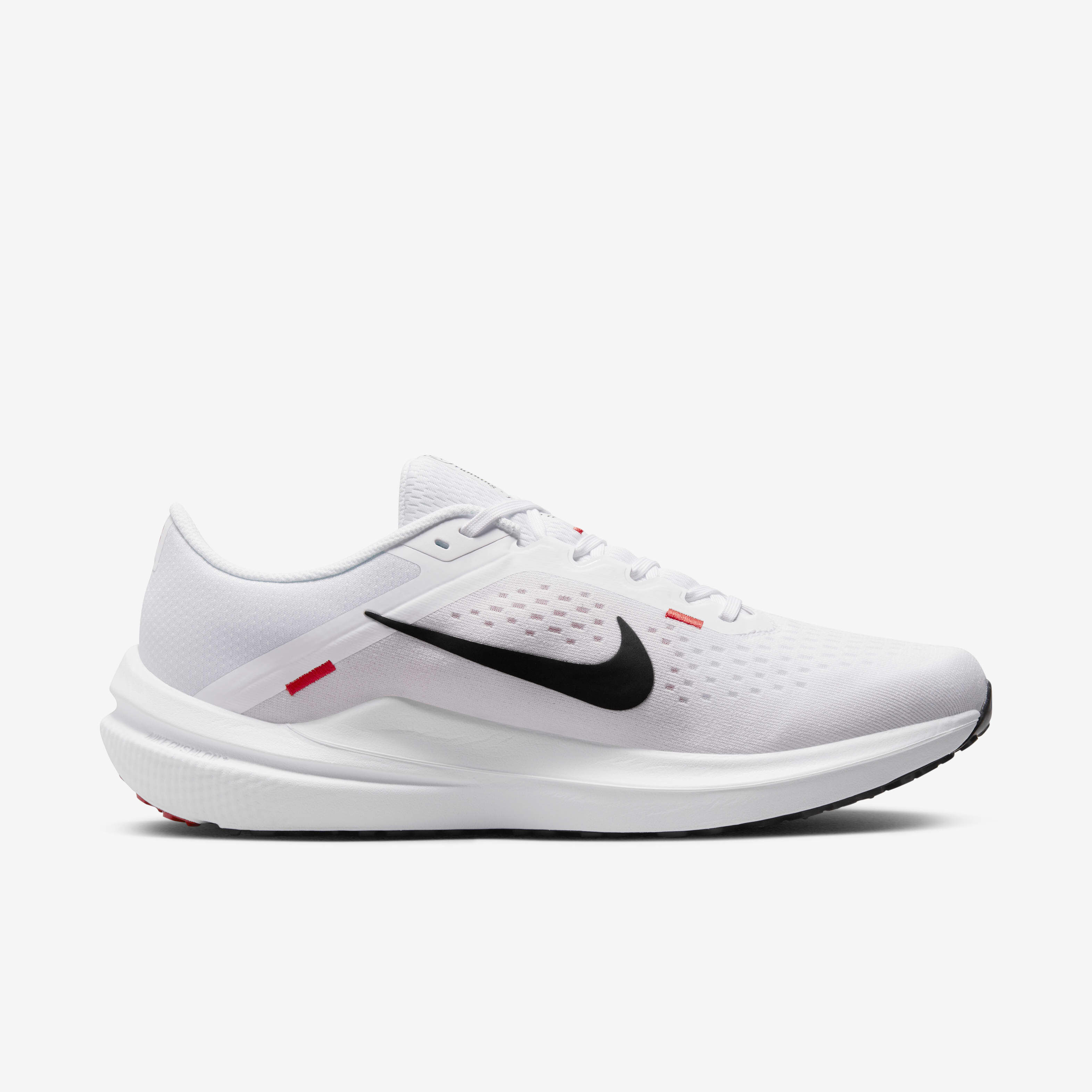 Nike Winflo 10 image number 2