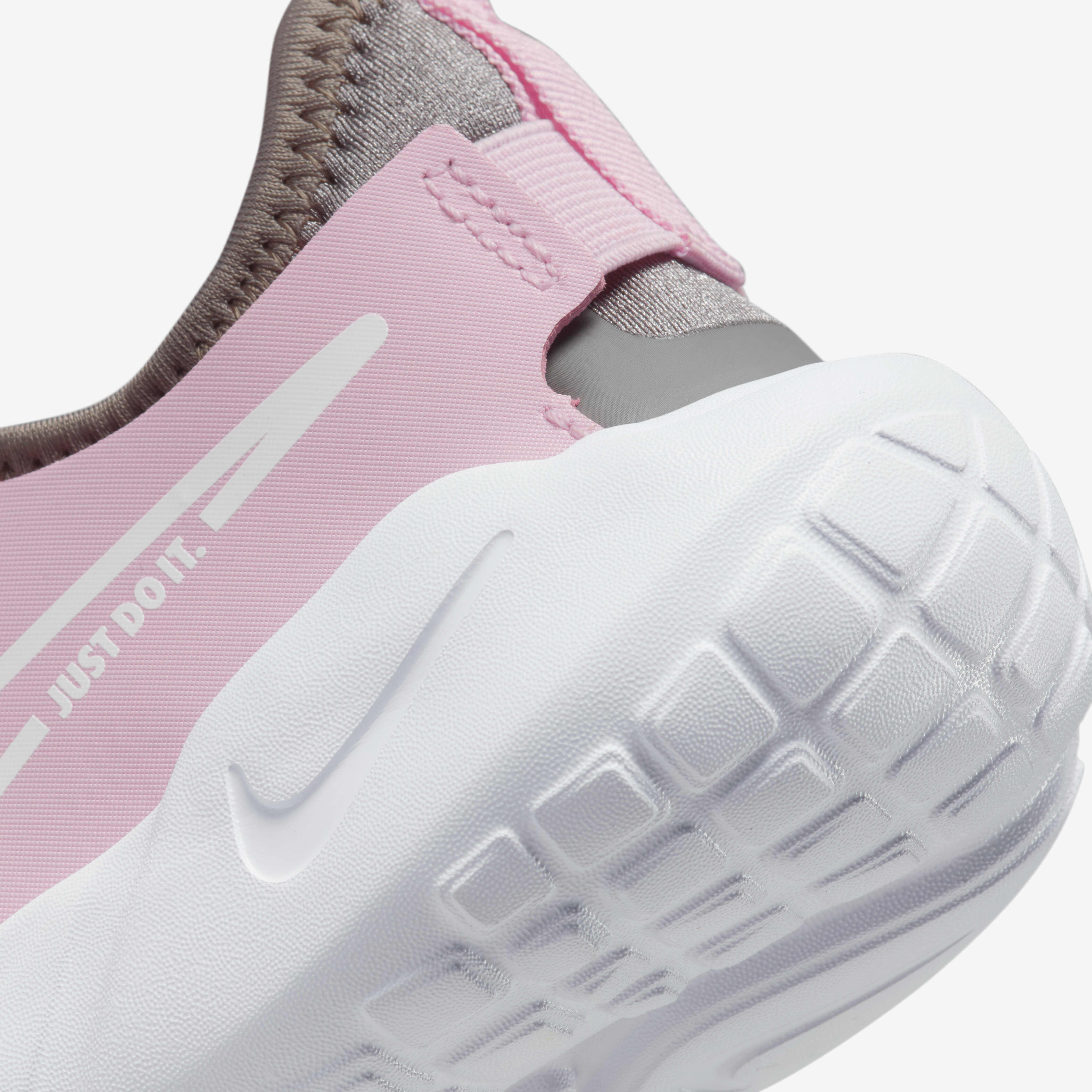 Nike free rn commuter 2018 pink outlet