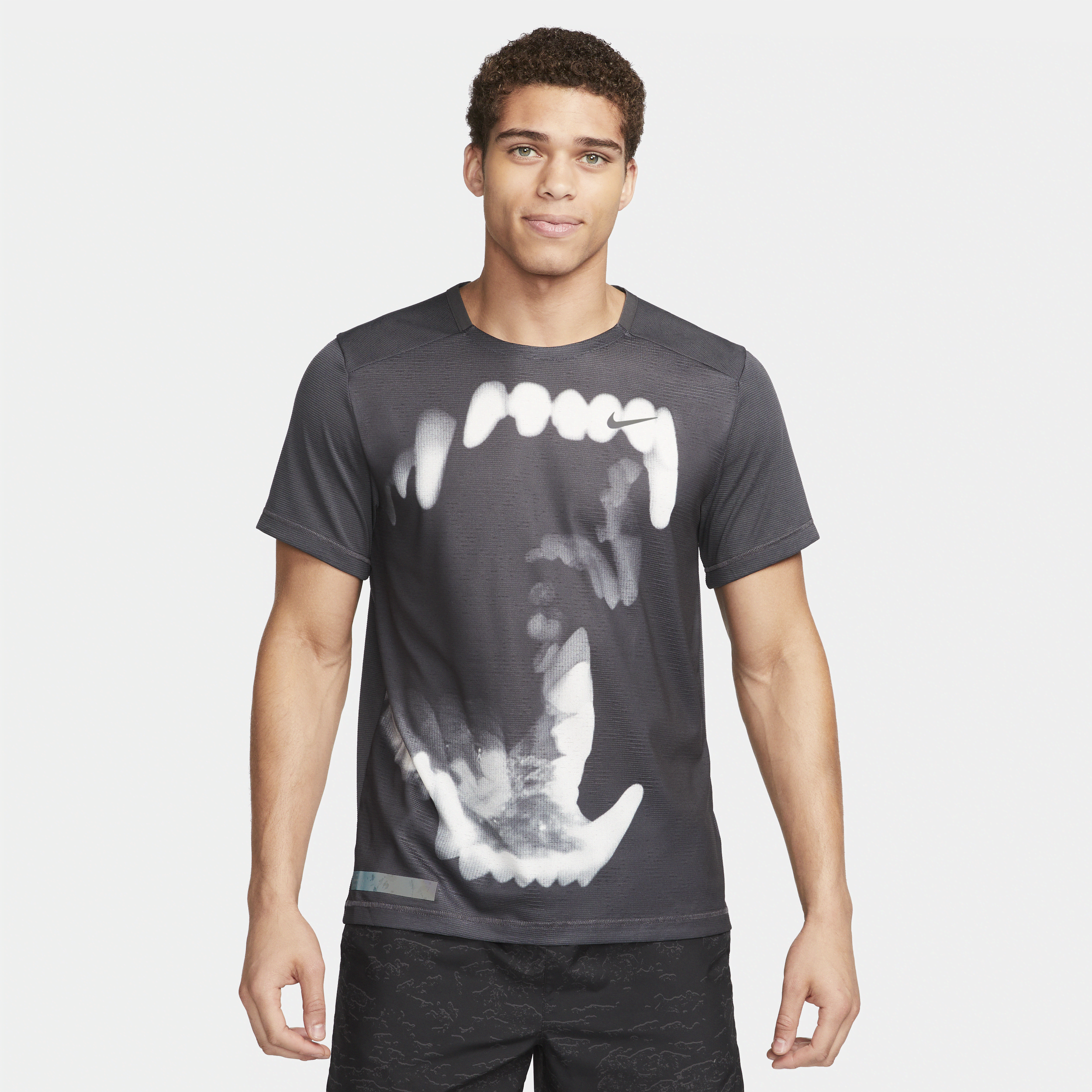 Ou dri fit shirts cheap