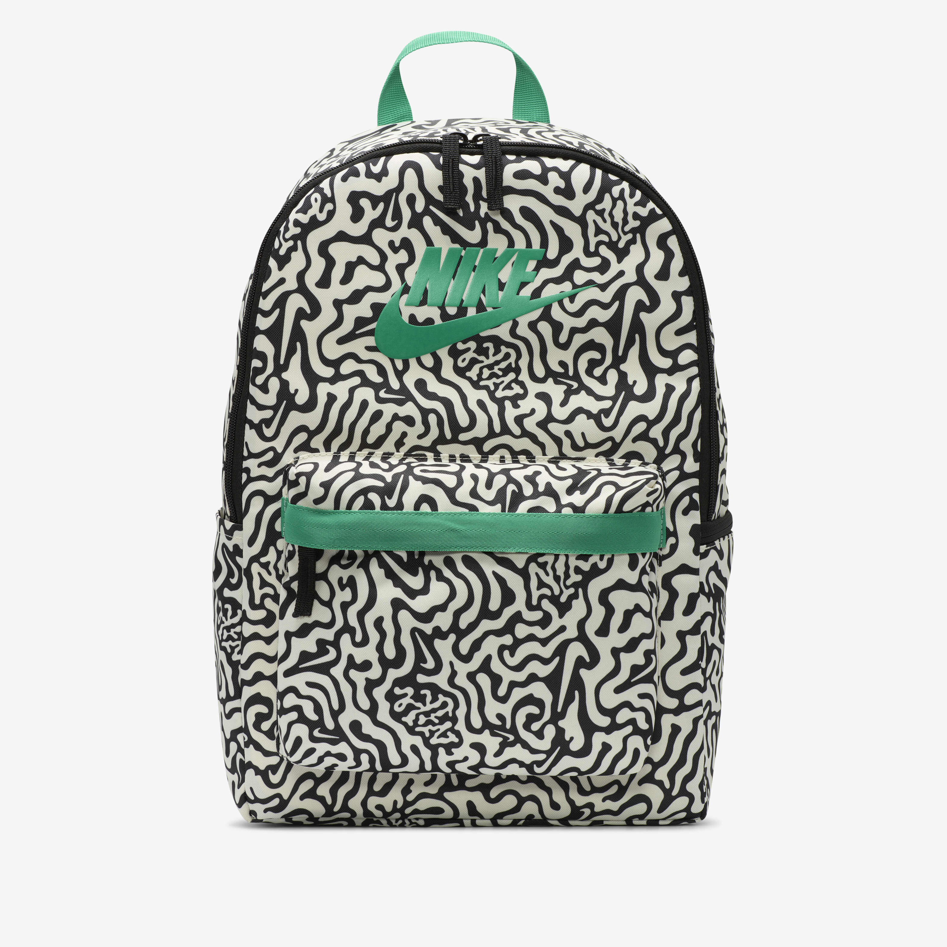 Nike Heritage image number 1