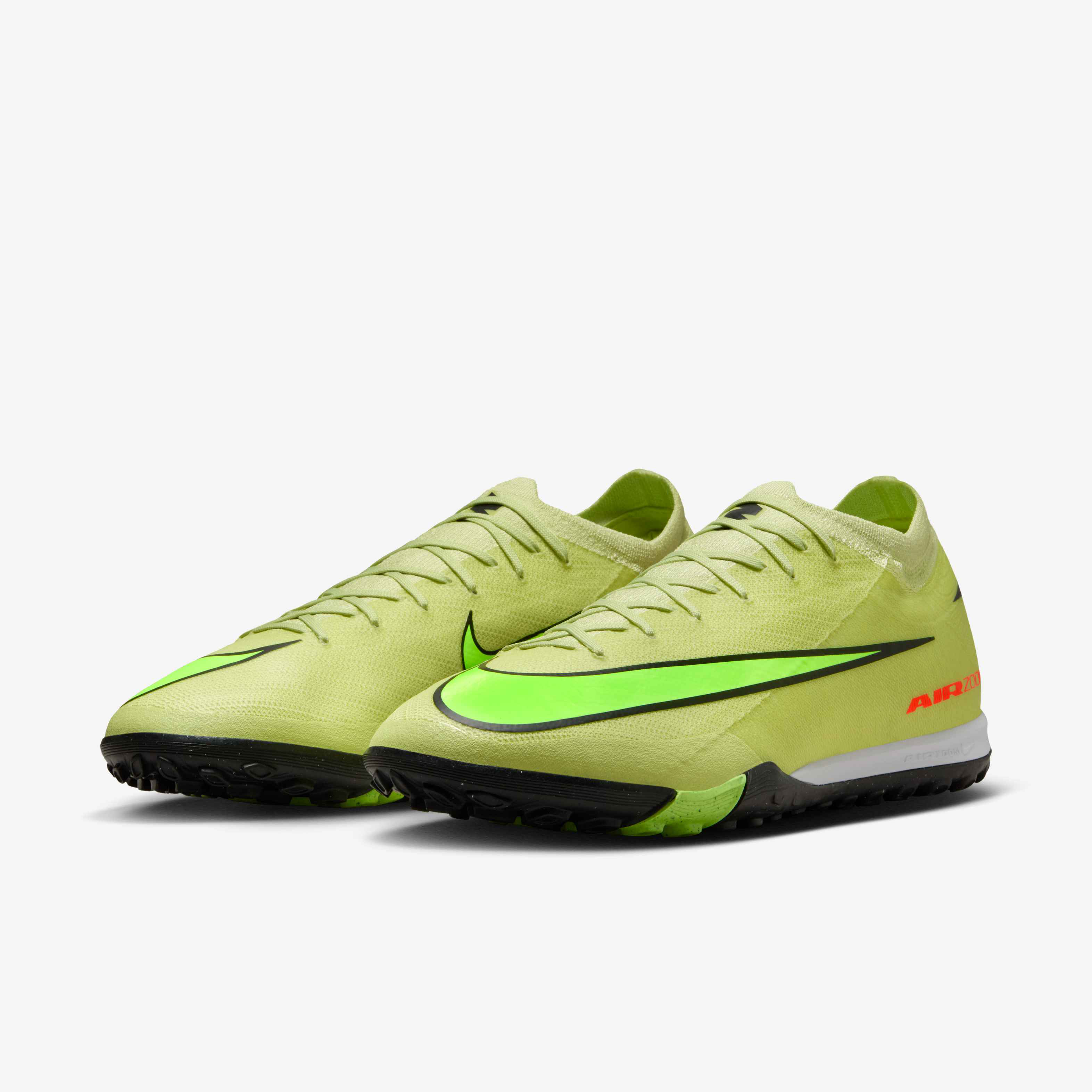 Nike Mercurial Vapor 16 Pro image number 4