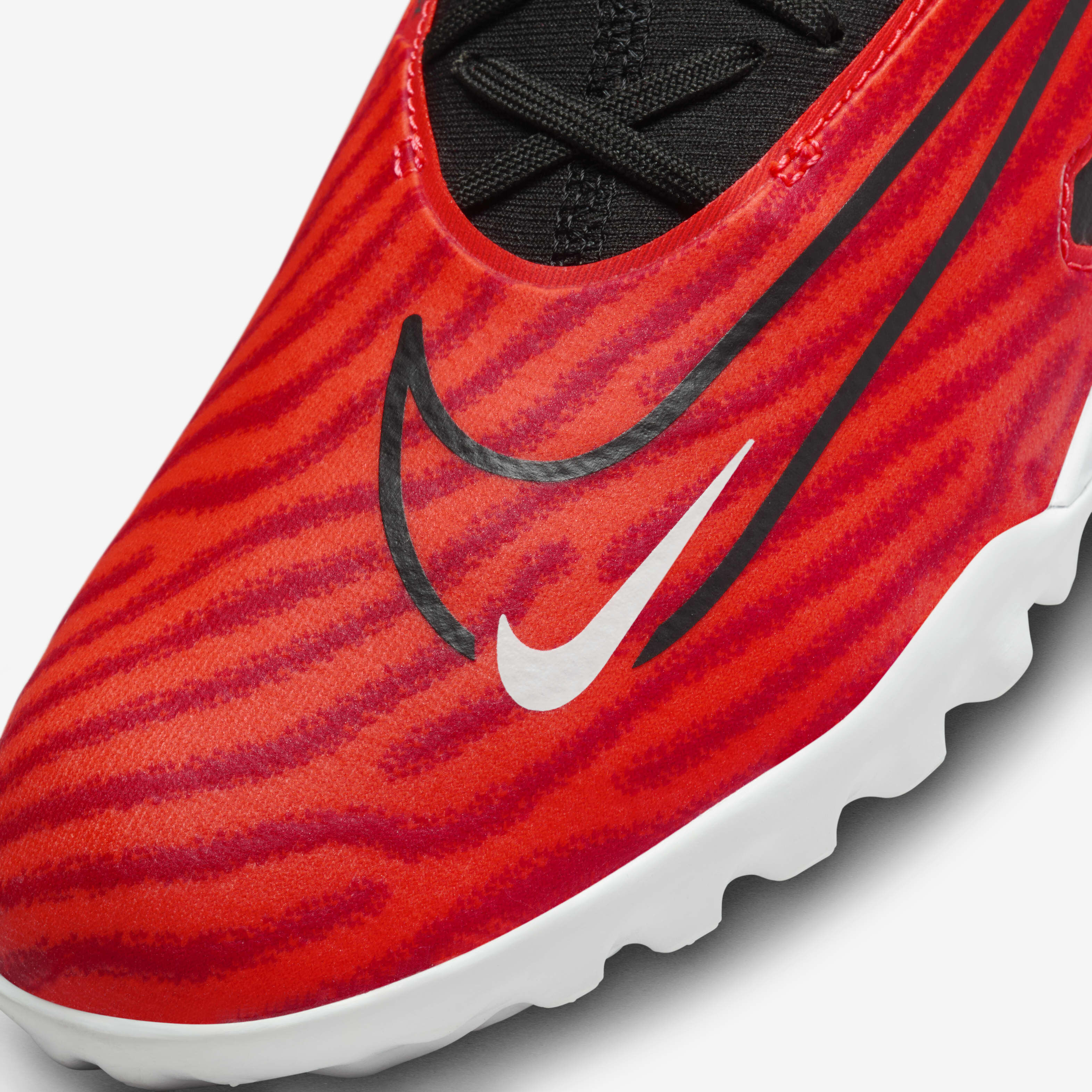 Nike Phantom GX Pro image number 6