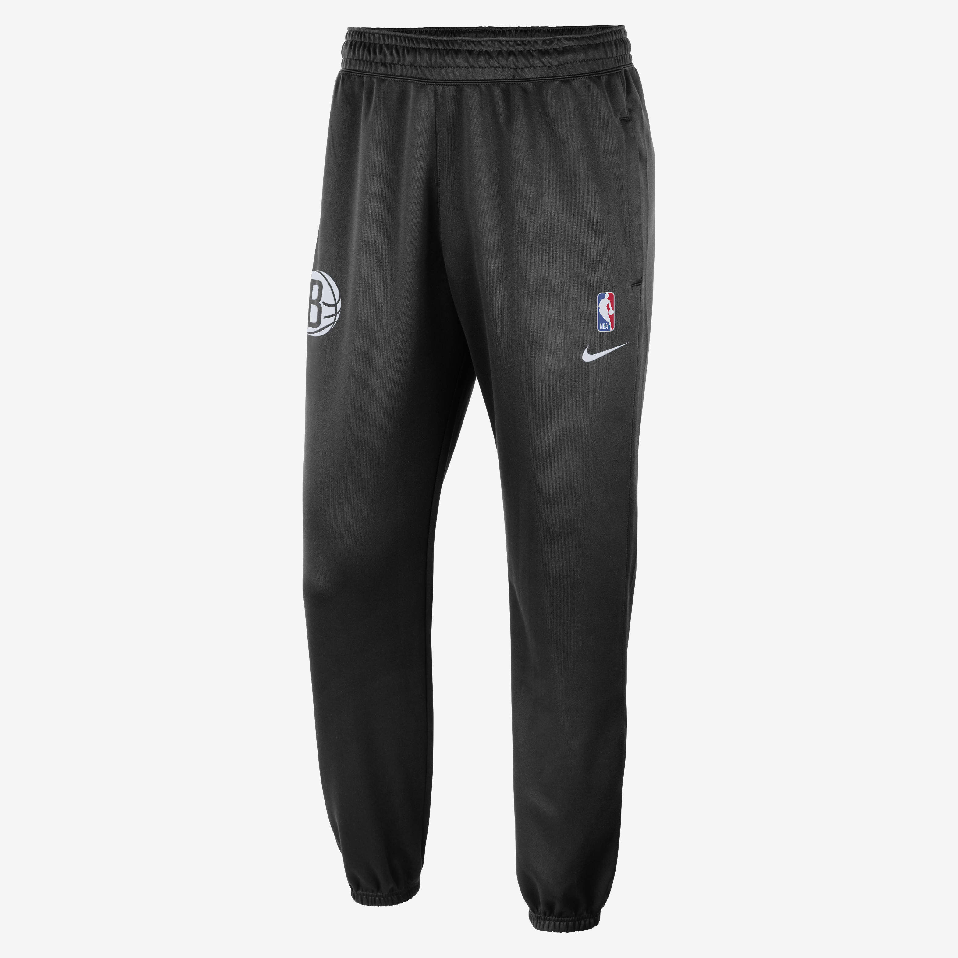 Browse Nike Basketball Pants Trousers Leggings Nike UAE