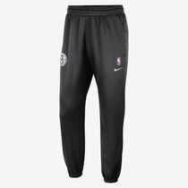 Brooklyn Nets Spotlight