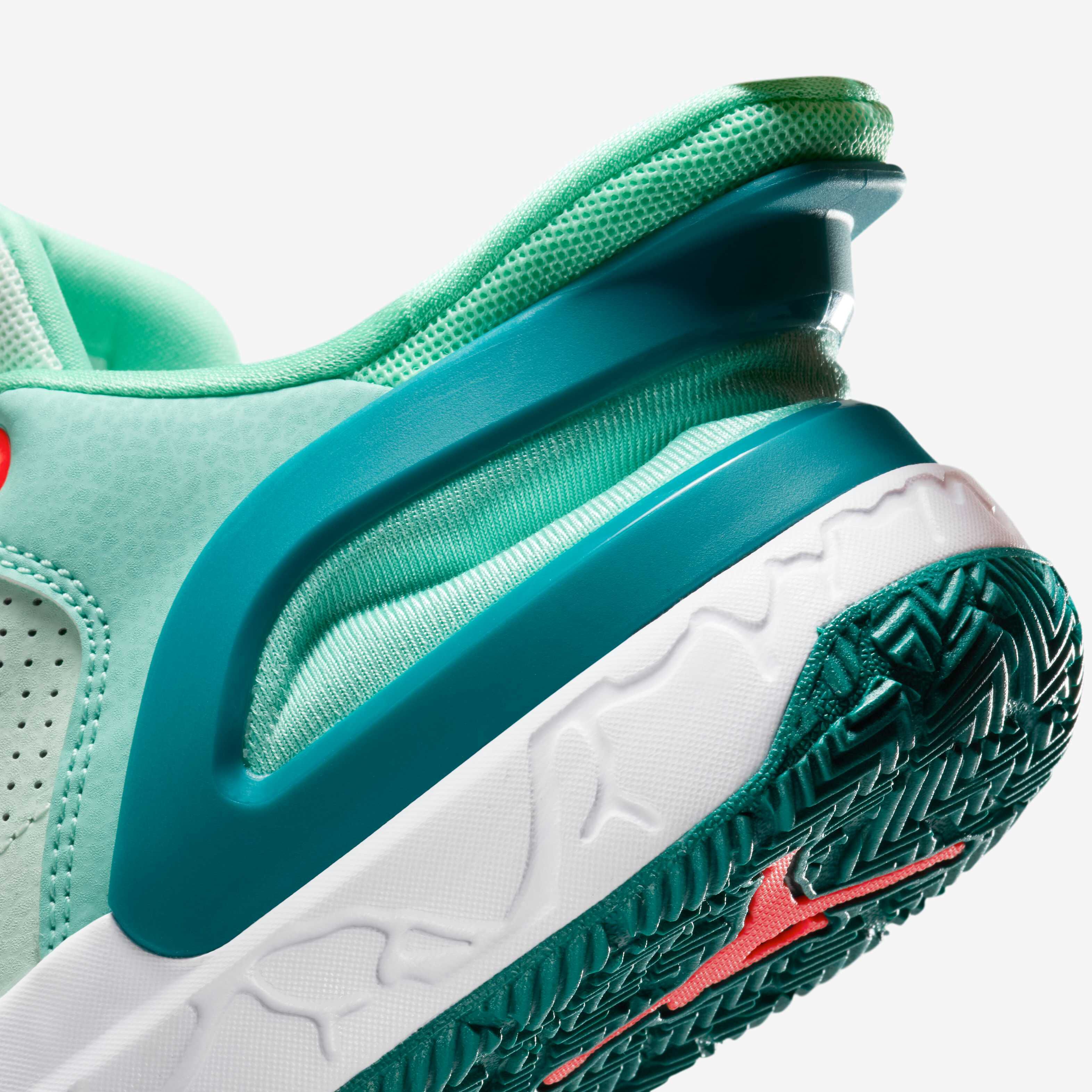 جوردن داي1 ايزي-اون image number 8