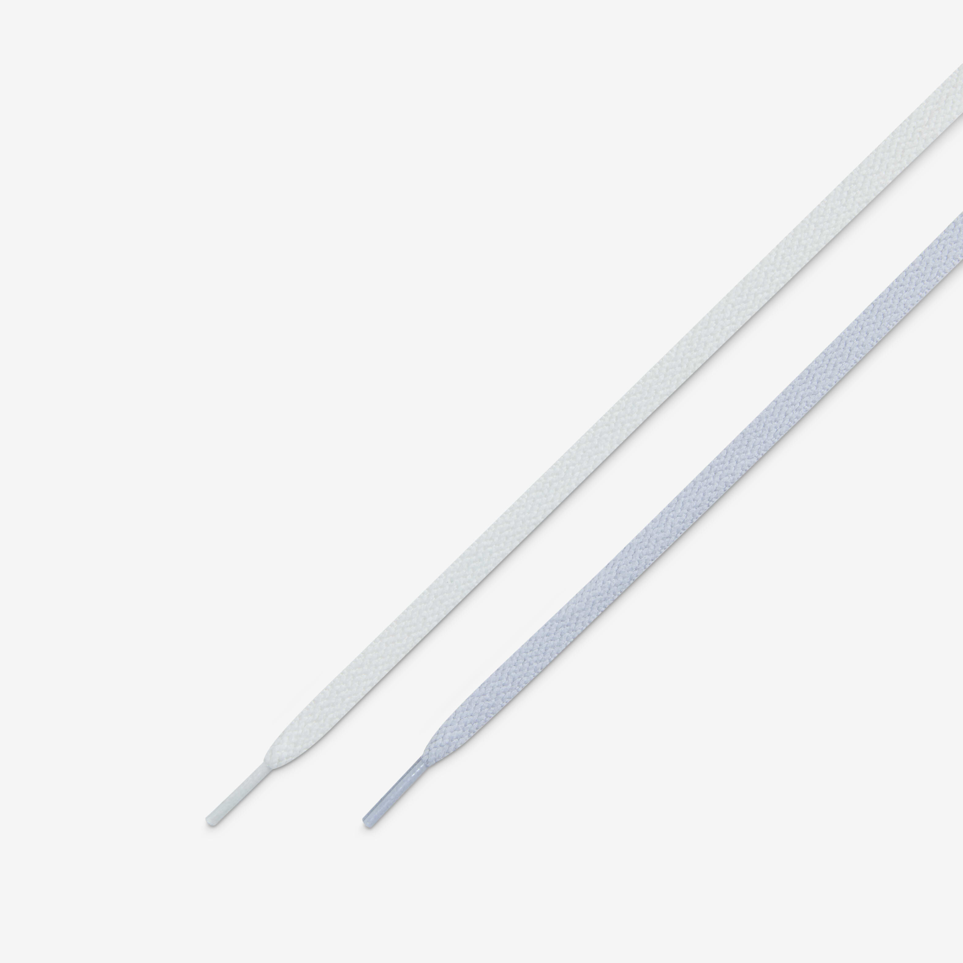 اير جوردن 1 هاي MM image number 10