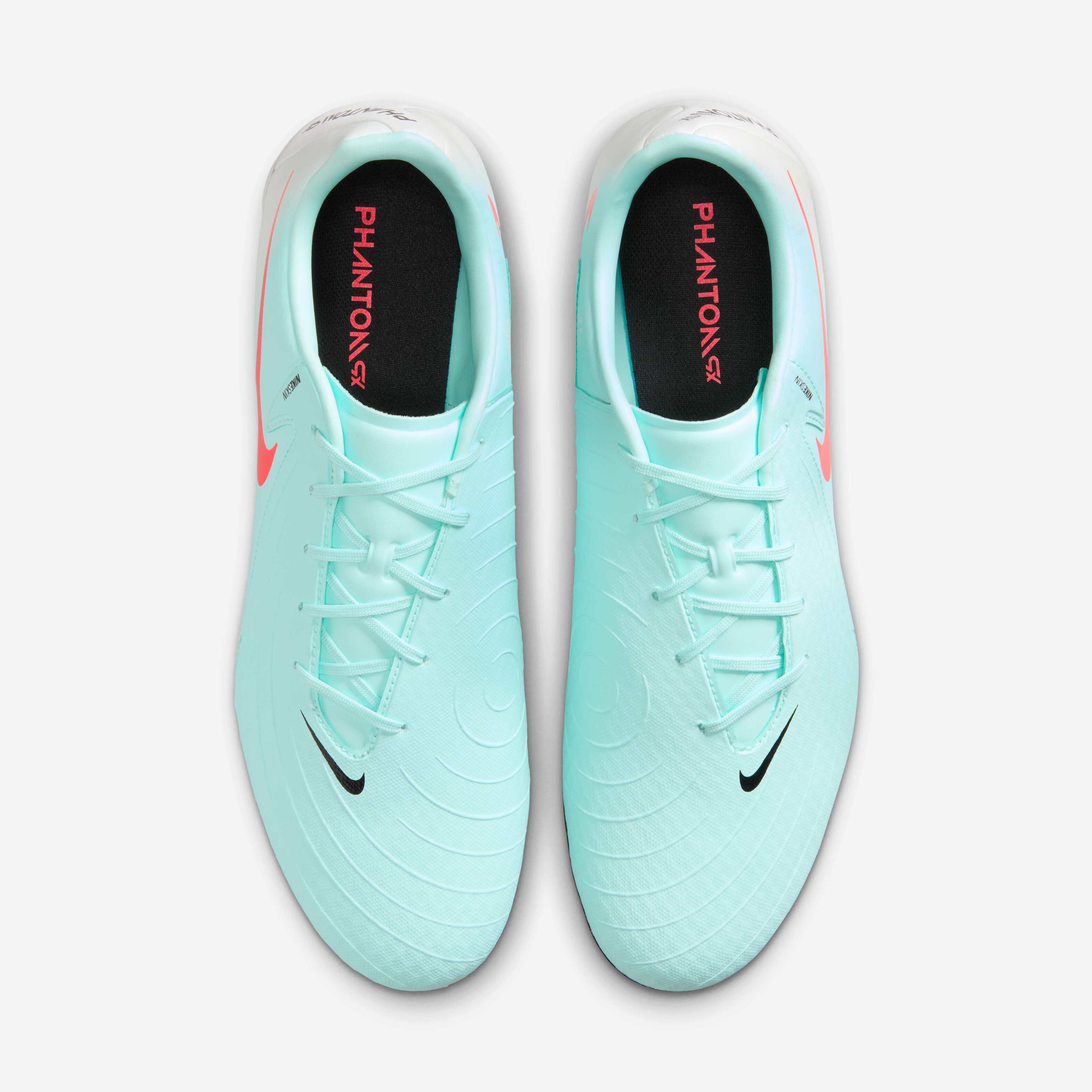 نايكي فانتوم جي أكس 2 أكاديمي image number 3