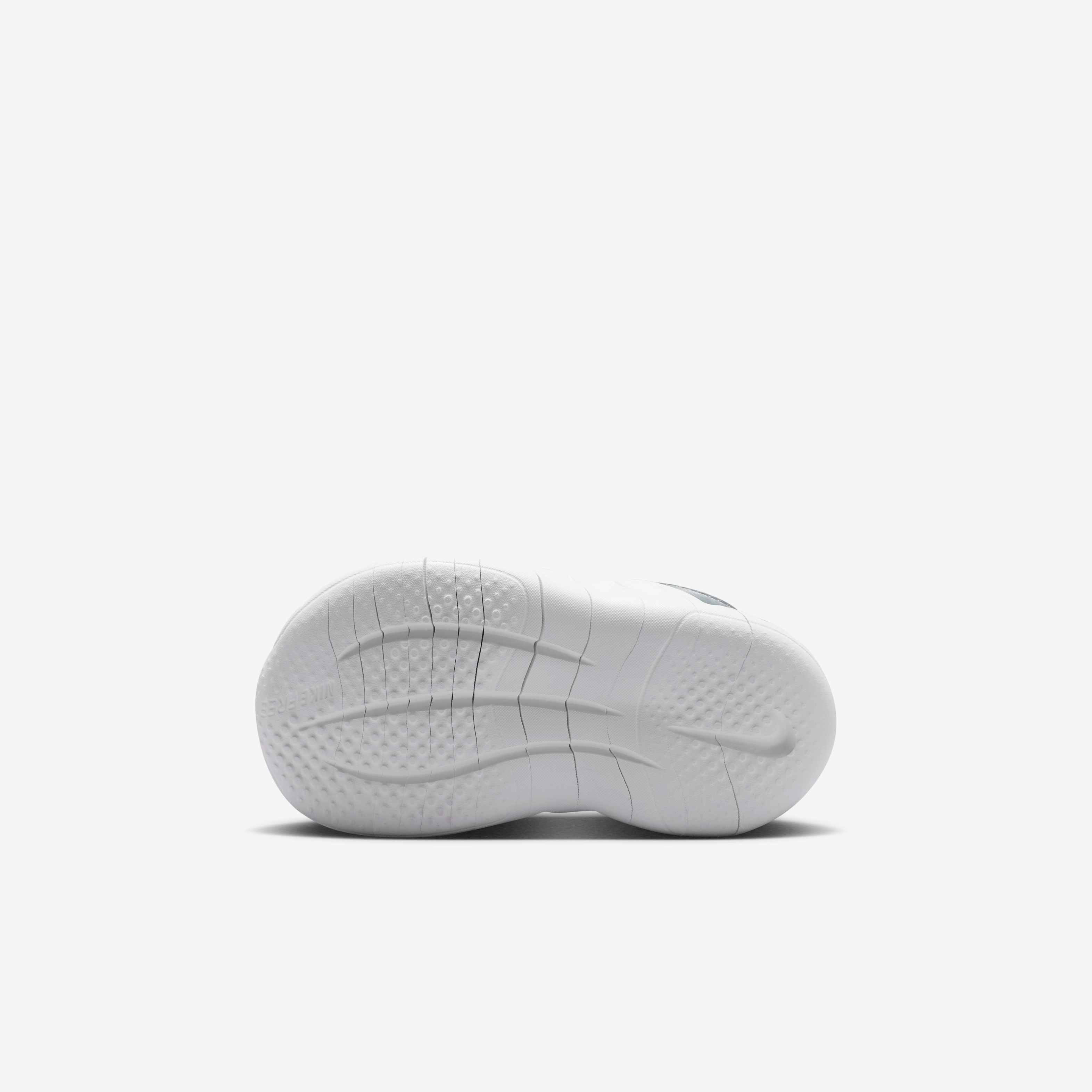 Nike Free Ride image number 1