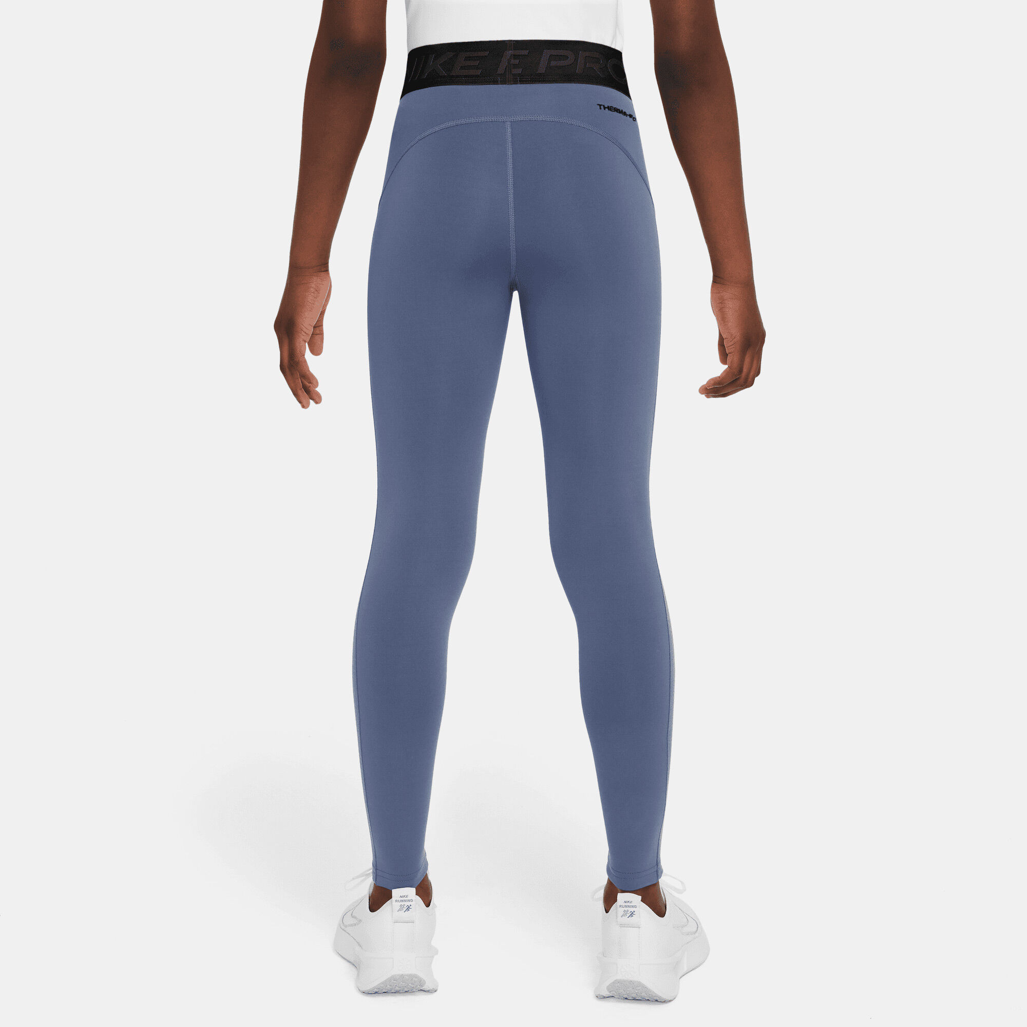 Nike Pro image number 1