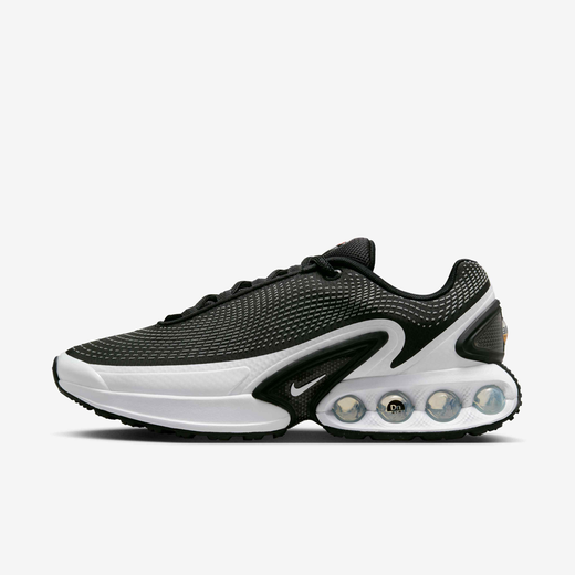 Shoes-Nike, Nike Air Max Dn, Shoes