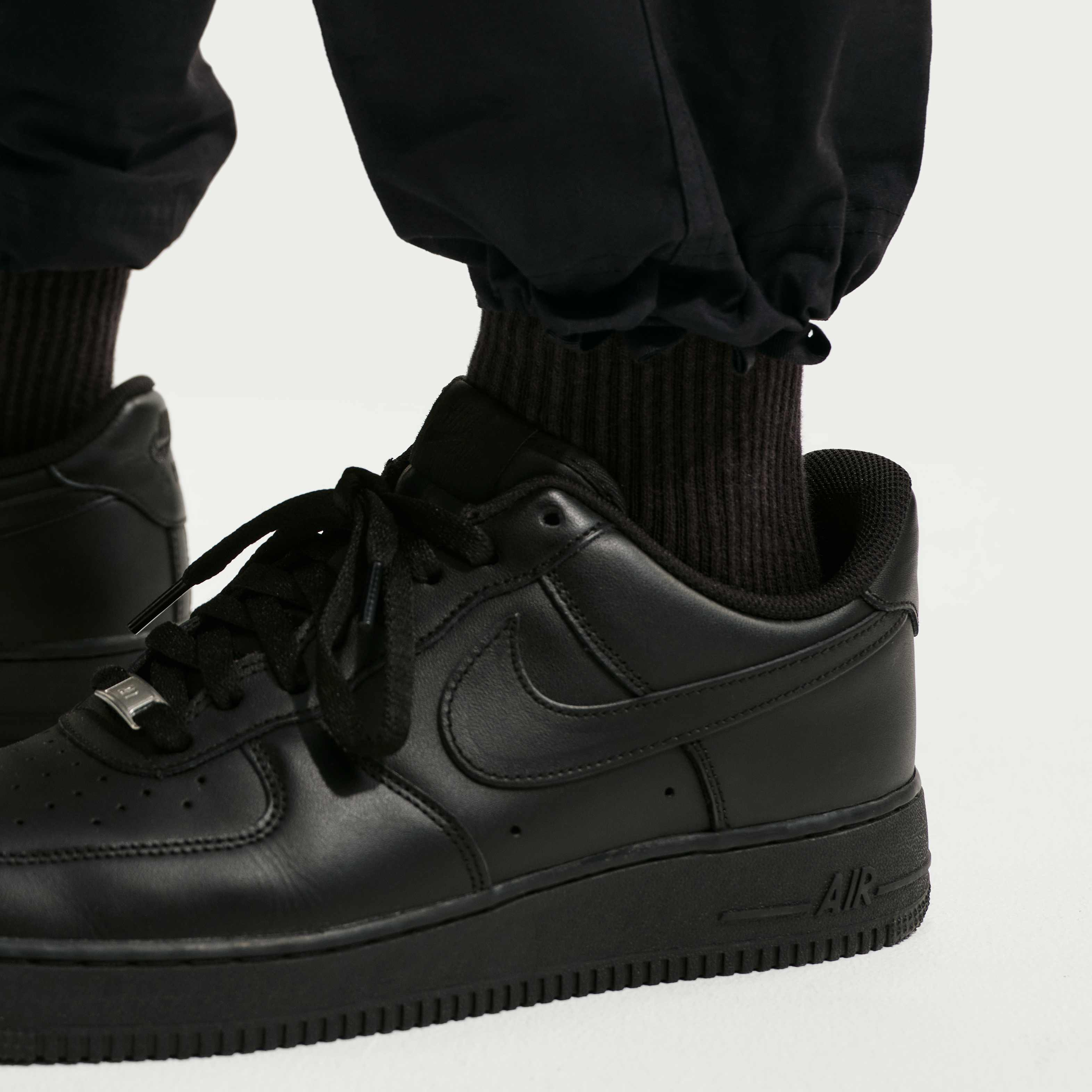 Nike Club image number 5