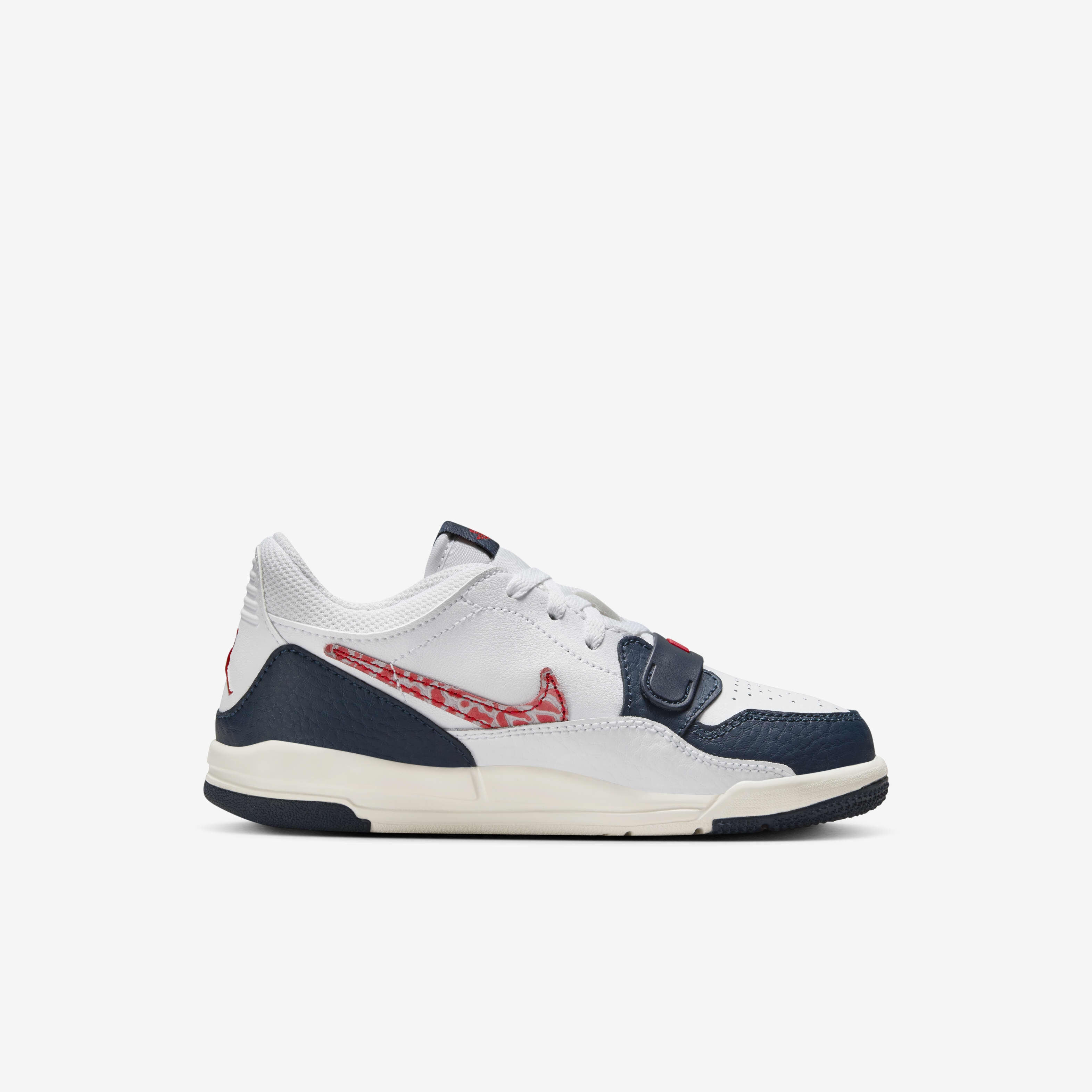Air Jordan Legacy 312 Low image number 2