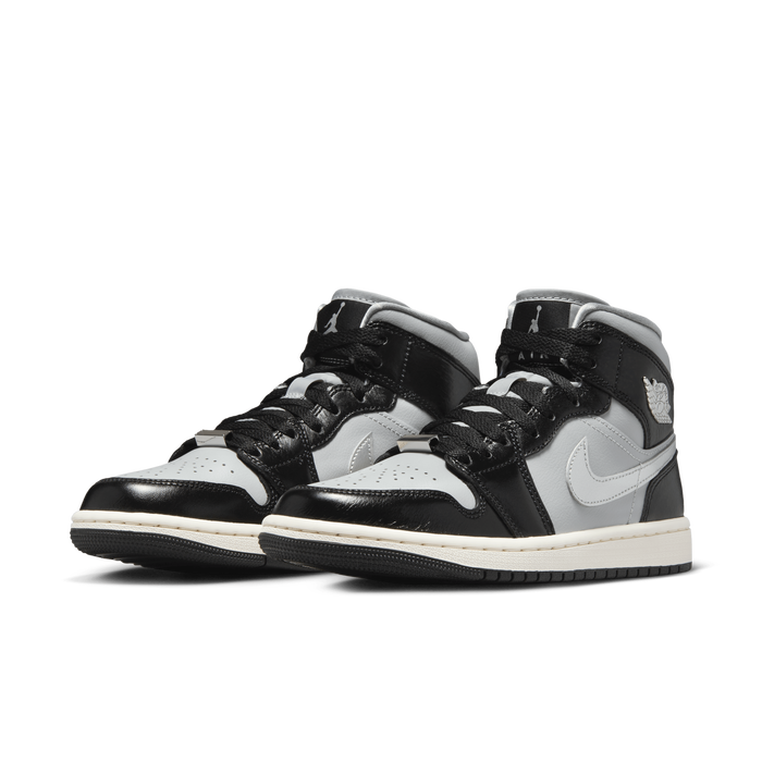 Jordan 1 mid xbox e3 sales