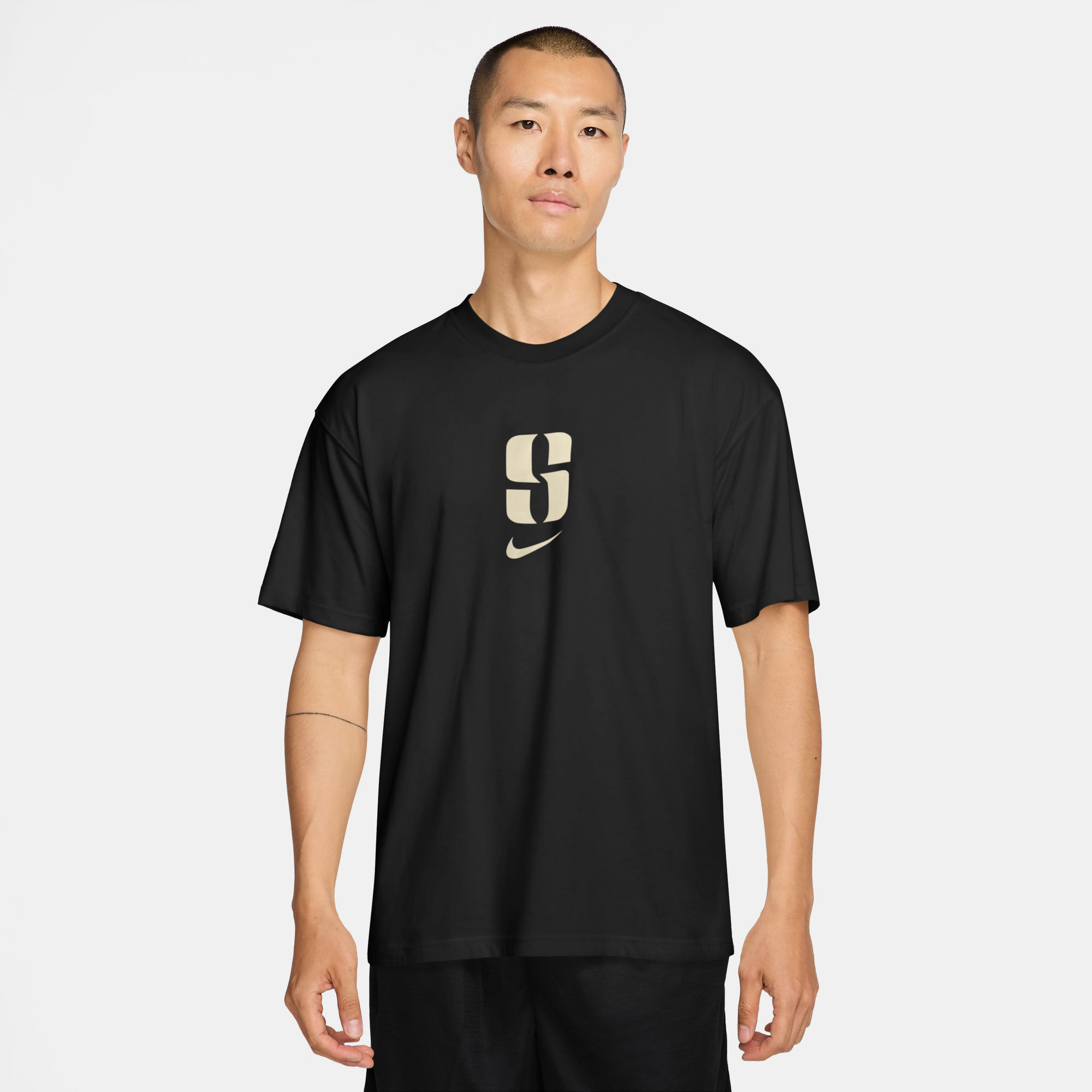 سابرينا إيونِسكو سابرينا "بوت إن وورك" image number 0