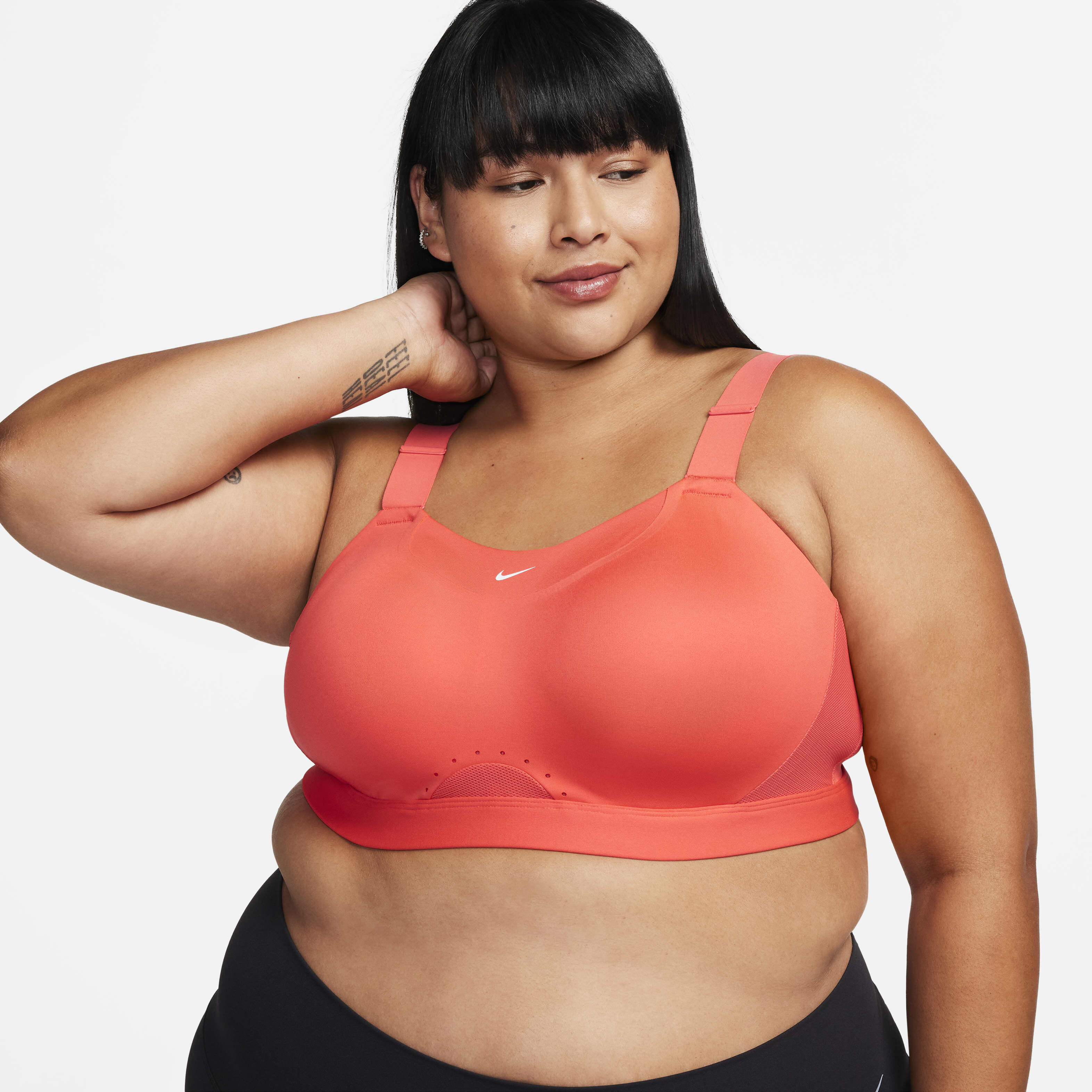 نايكي ألفا image number 9