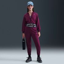 Nike Pro Fleece