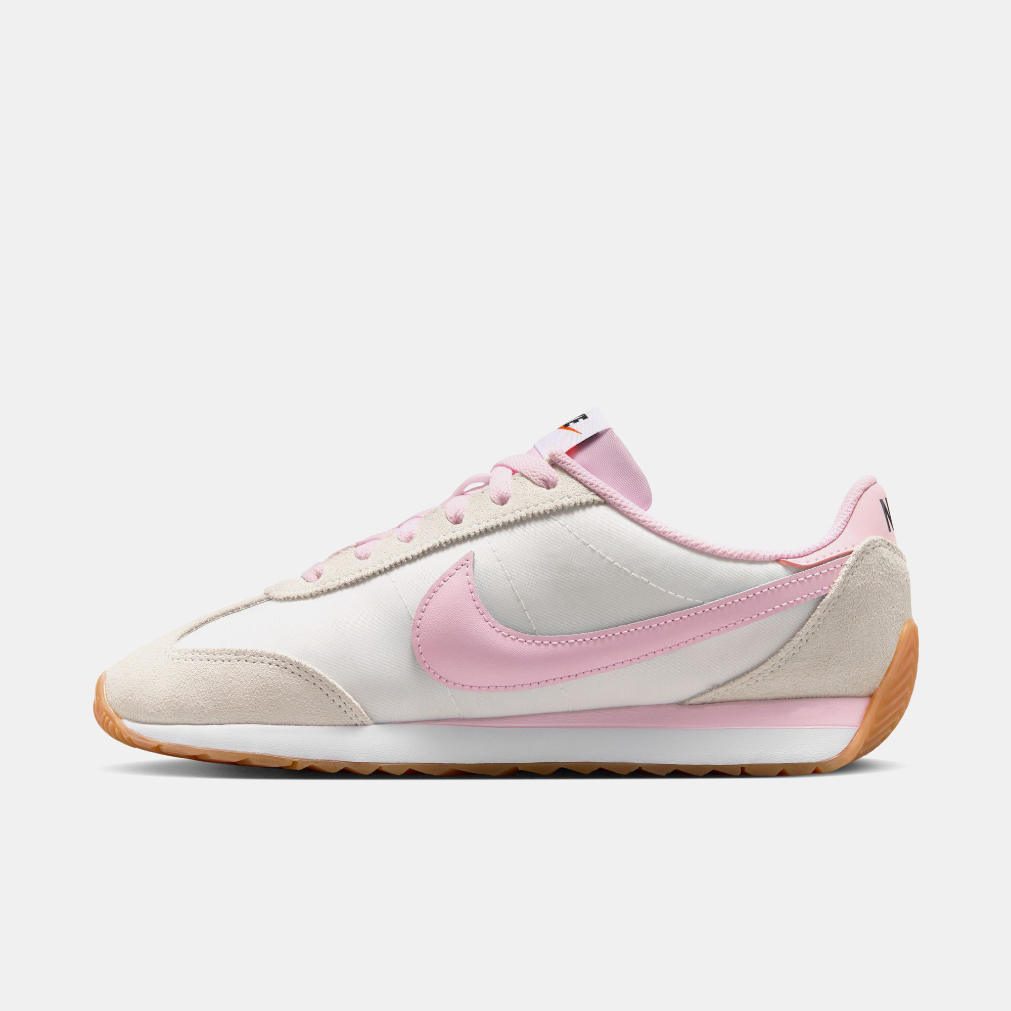 Nike Pacific image number 4
