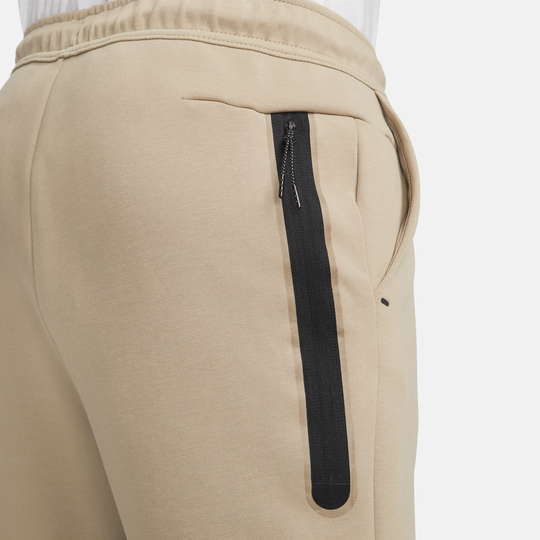 Shop Sportswear Tech Fleece Men's Shorts | Nike UAE
