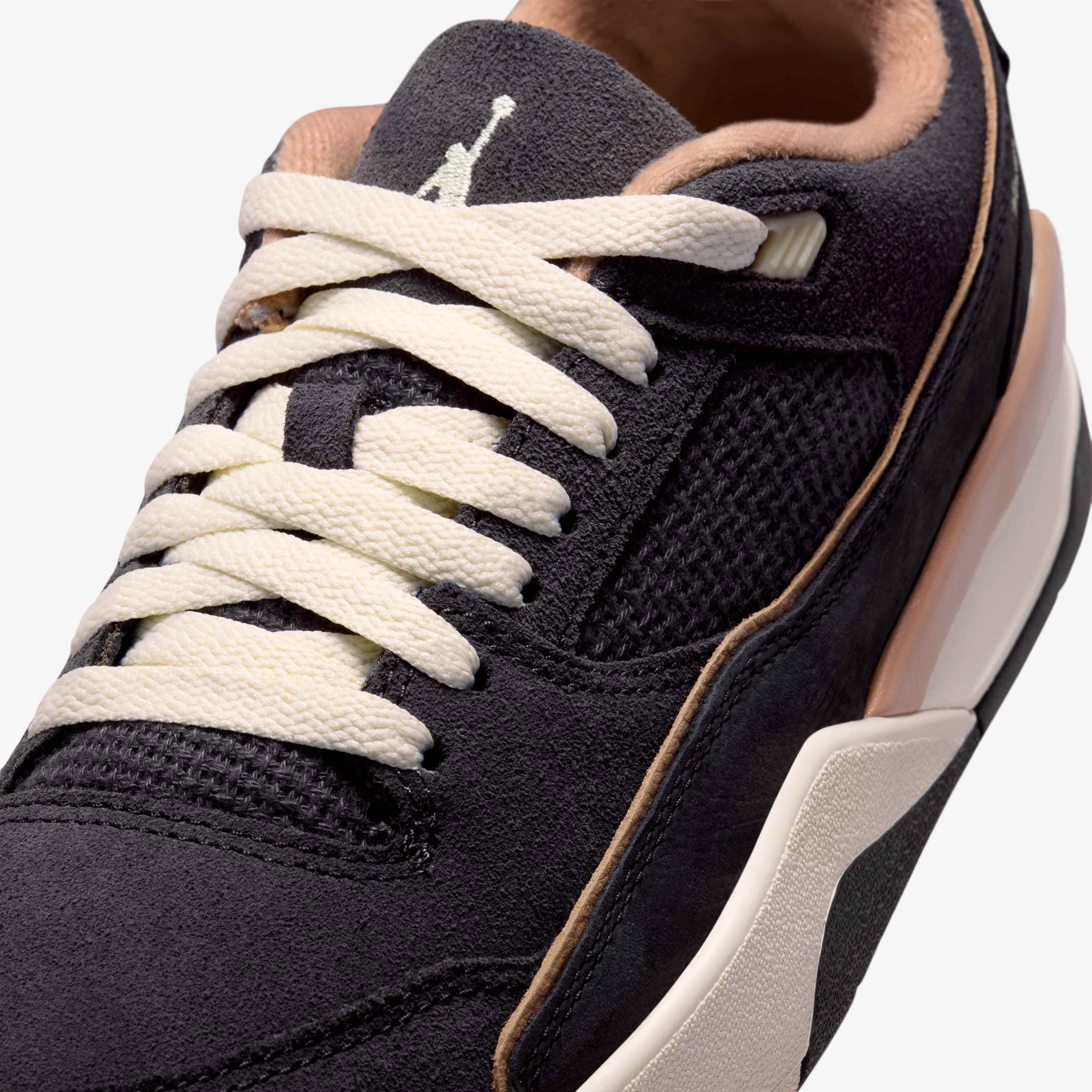 Jordan Flight Court image number 6