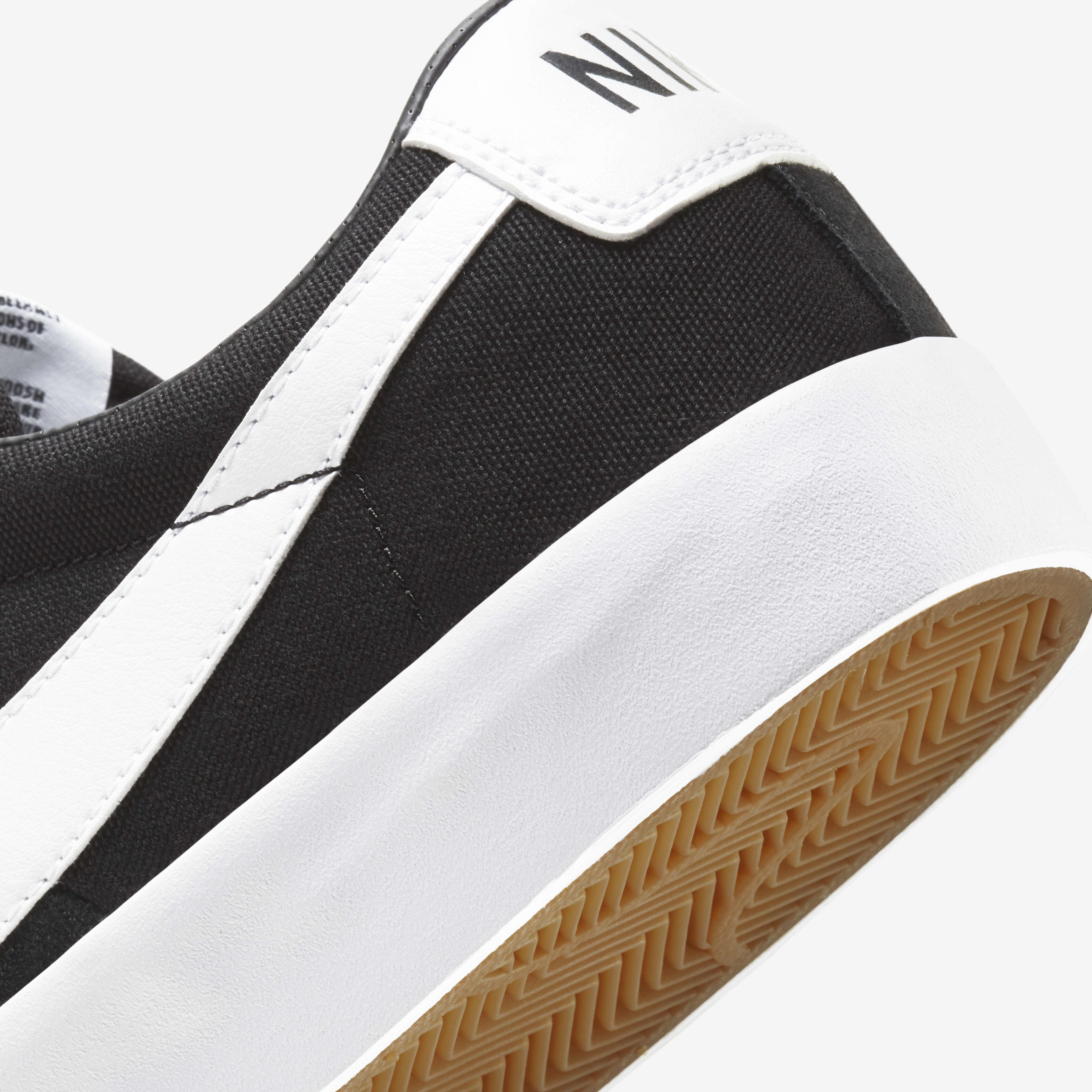 Nba blazer low clearance