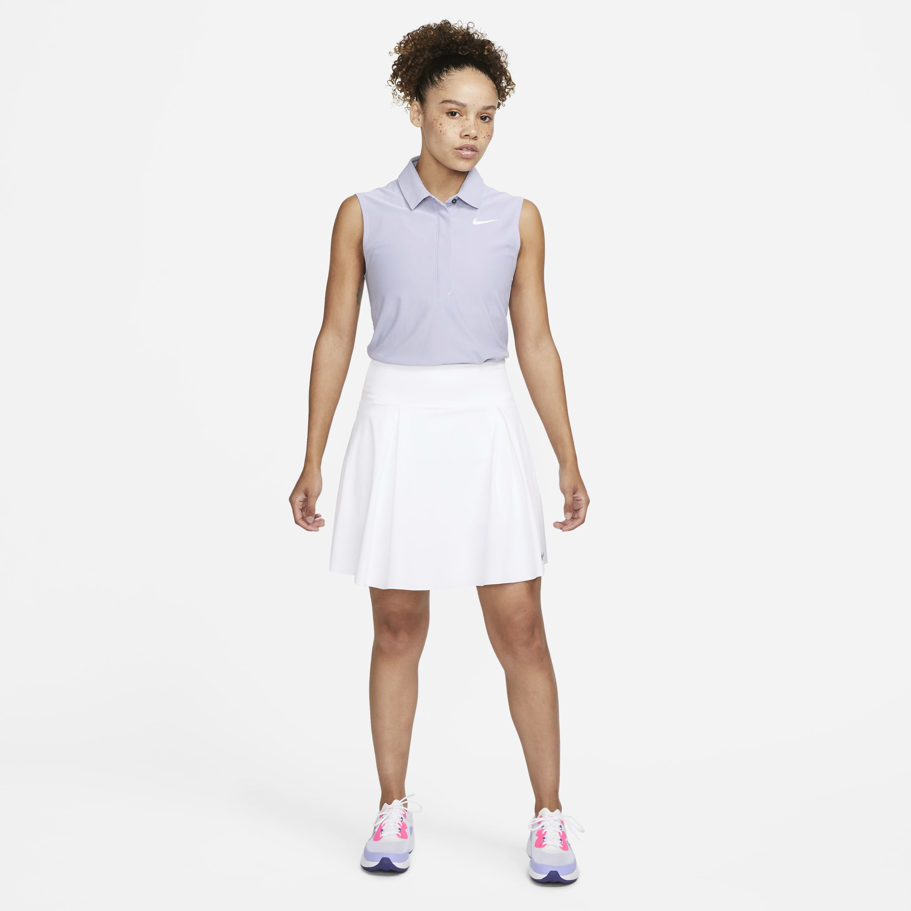 نايكي دراي-فت ADV تور image number 5