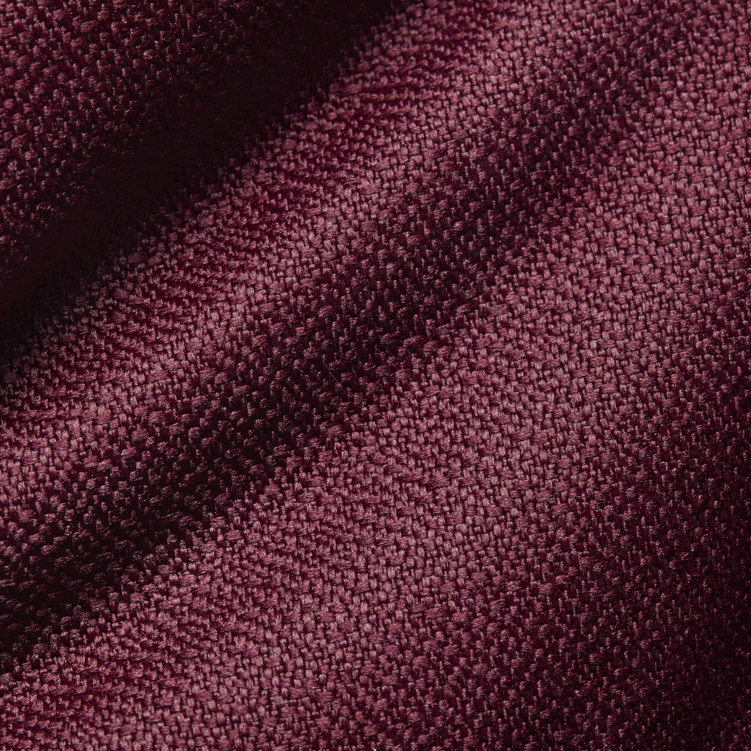 Nike One image number 9