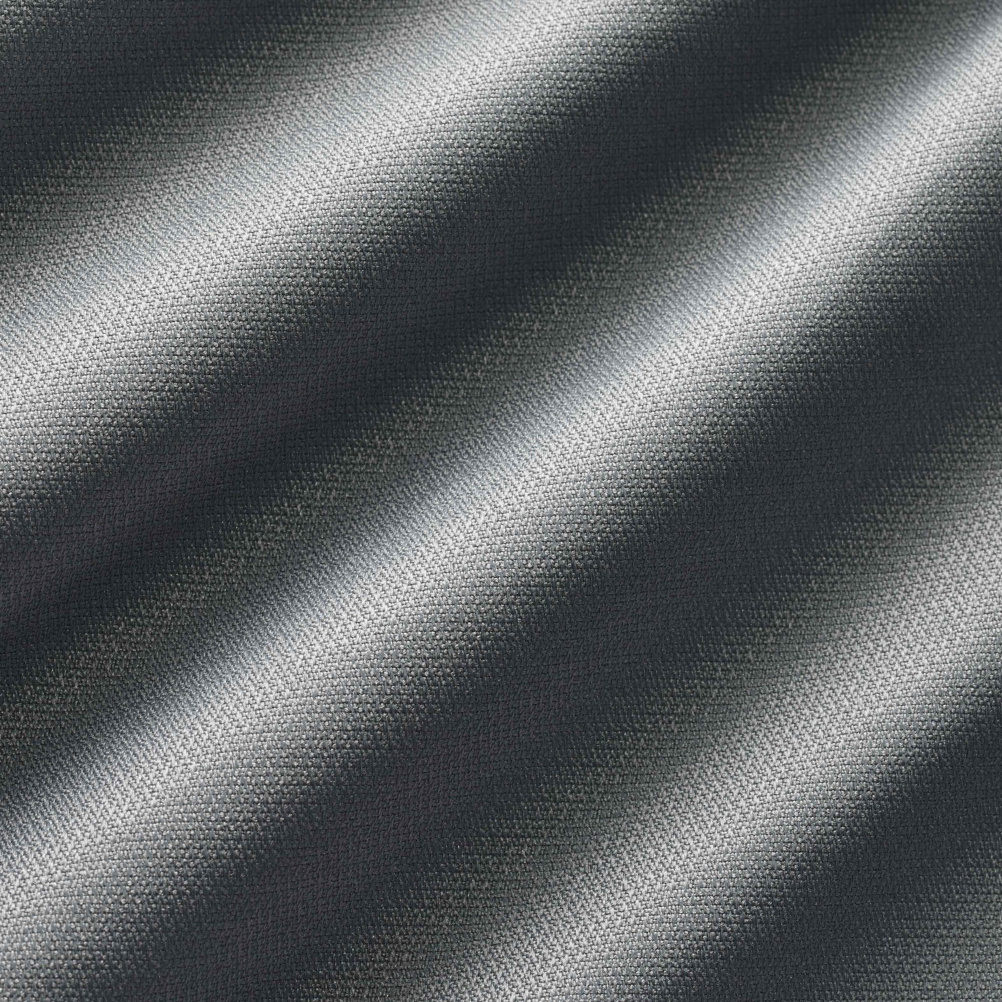 Zoom image