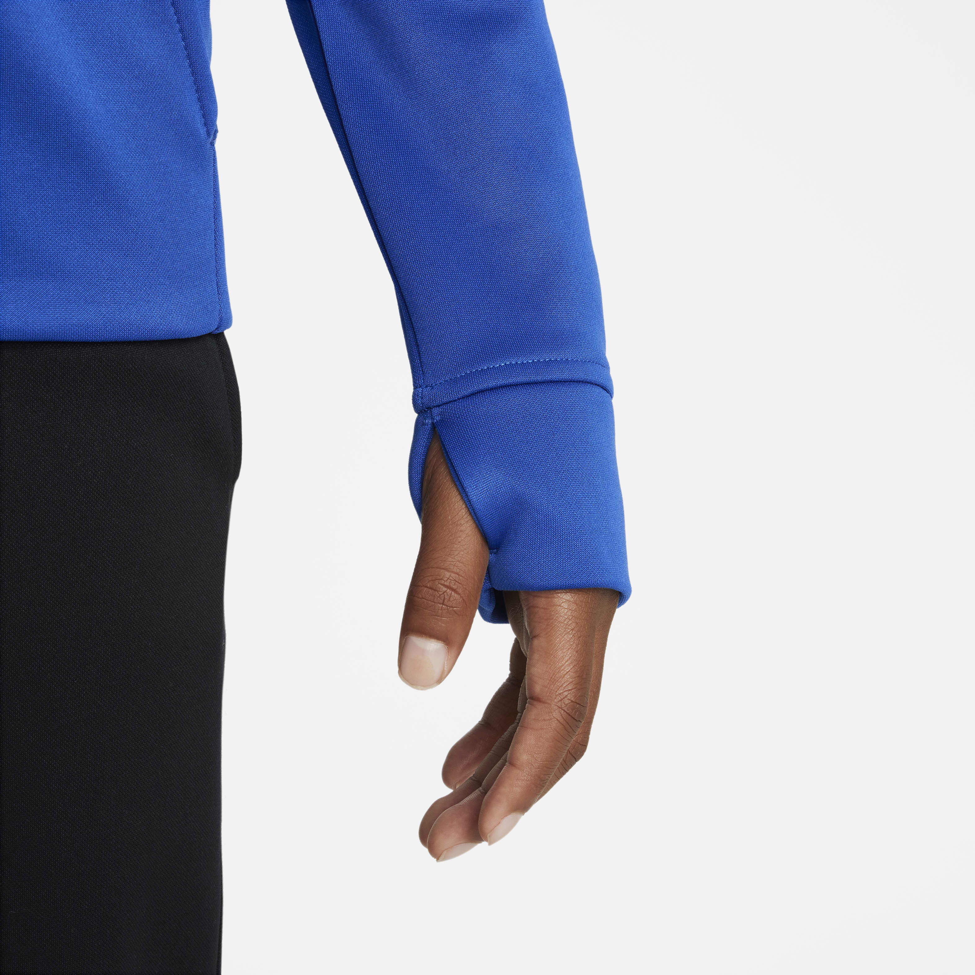 نايكي ثيرما-فِت image number 4